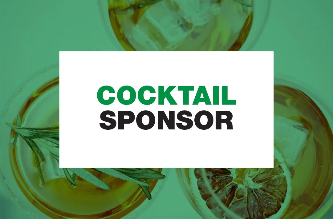 TR-Sponsor copy 8.jpg