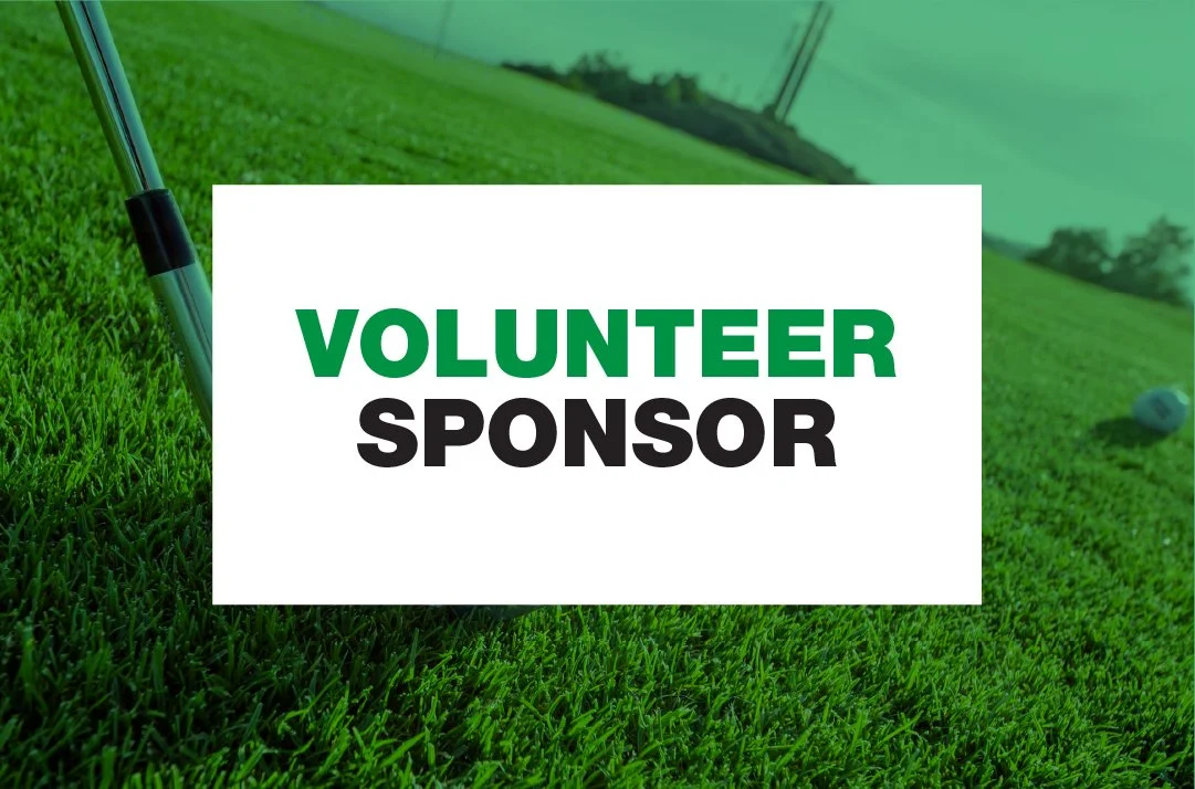 TR-Sponsor copy 7.jpg