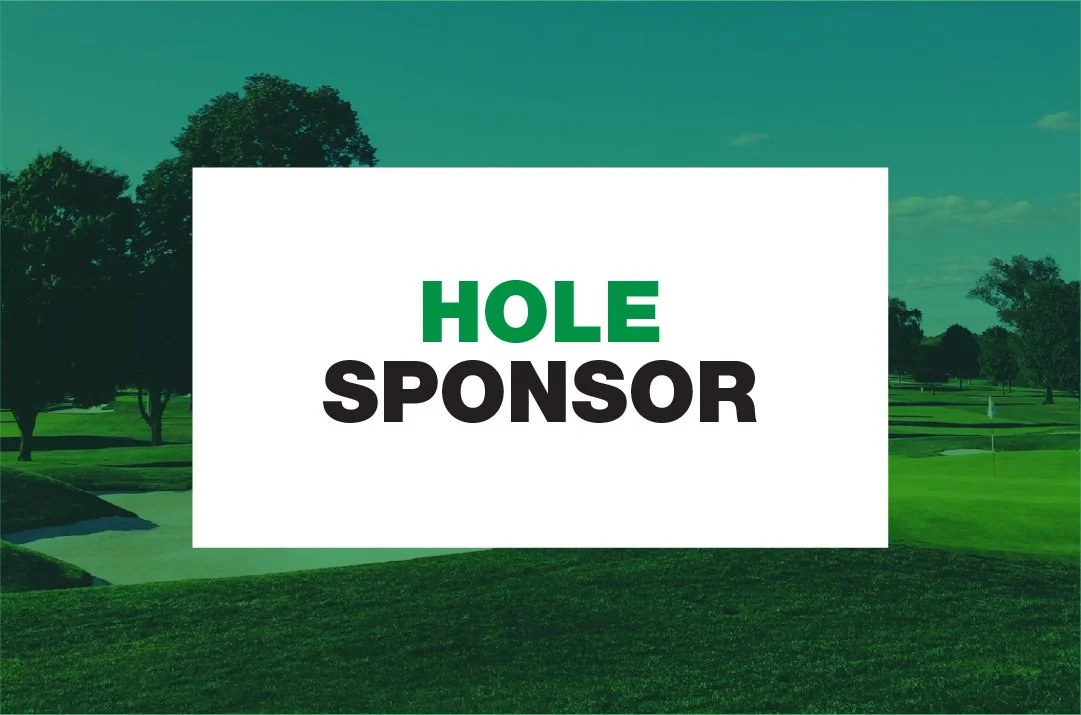 TR-Sponsor copy 14.jpg