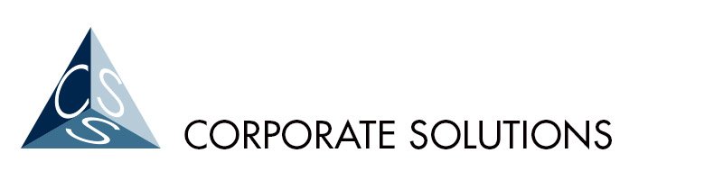 CSS Corporate Solutions