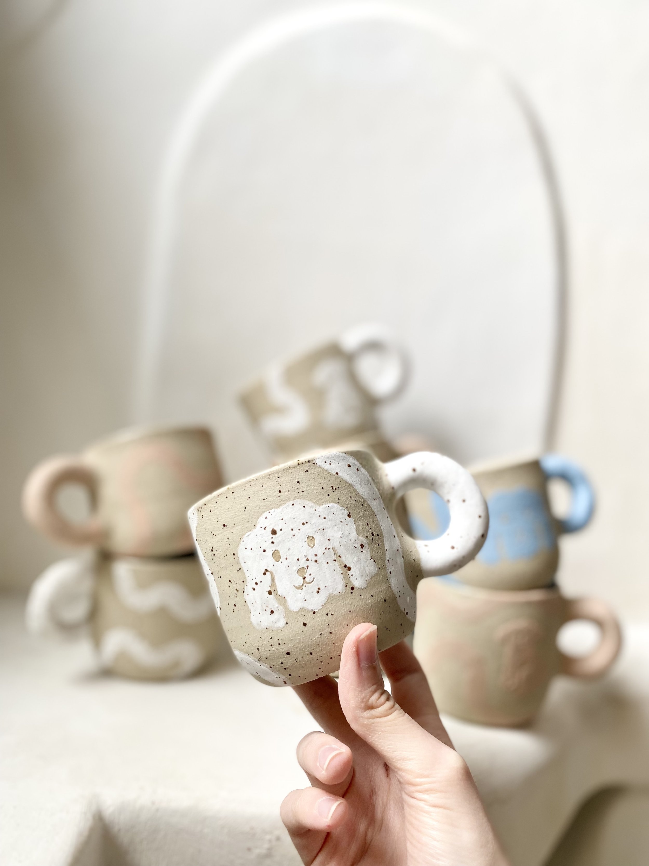 tasse groupe 5.jpg