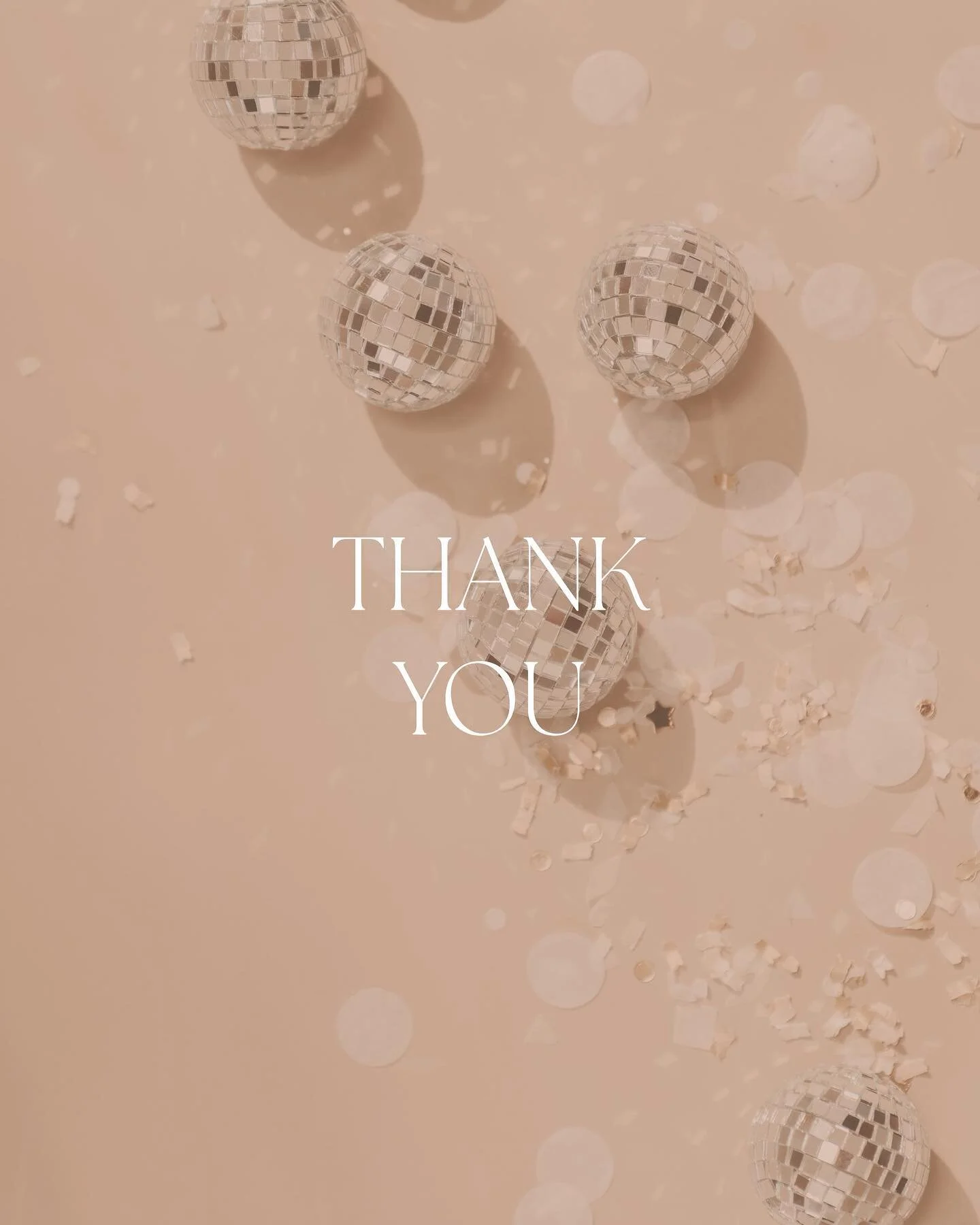 Wow, your votes turned our passion into recognition, and we&rsquo;re over the moon! Thank you for making PM one of the local top picks. Peach Media is determined to keep delivering the very best for you. Here&rsquo;s to even more fruitful adventures 