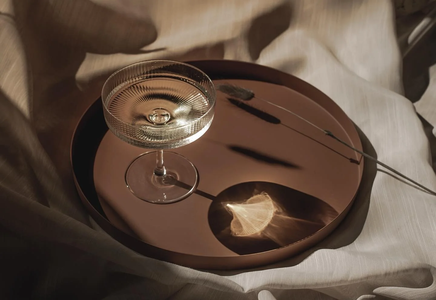 A virtual high-five for 2023. Thanks a ton for being the wind beneath my wings this past year. Tackled some challenges, spun them into gold, and learned a whole bunch along the way! Your vibes of support made all the difference.
Here&rsquo;s to more 