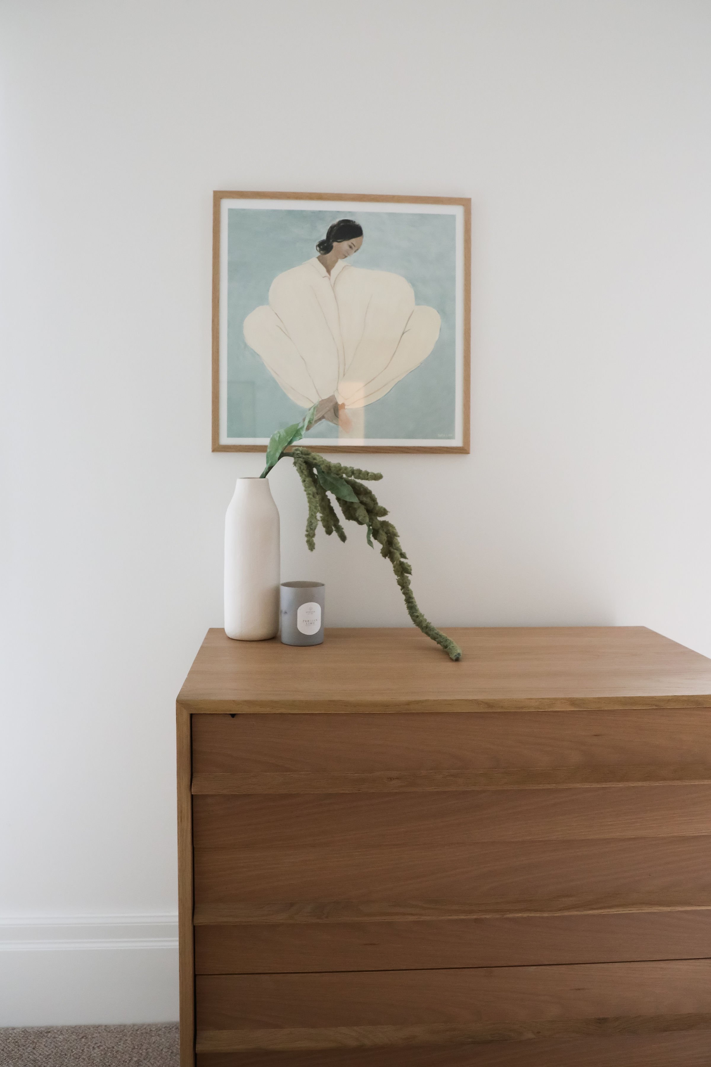 THEBMIGROUP-105.jpg