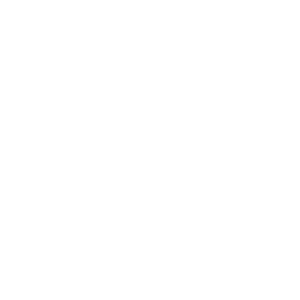 Ox