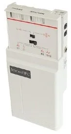 Intelect IFC Interferential Portable electrical stimulation unit - VitalCare Technology