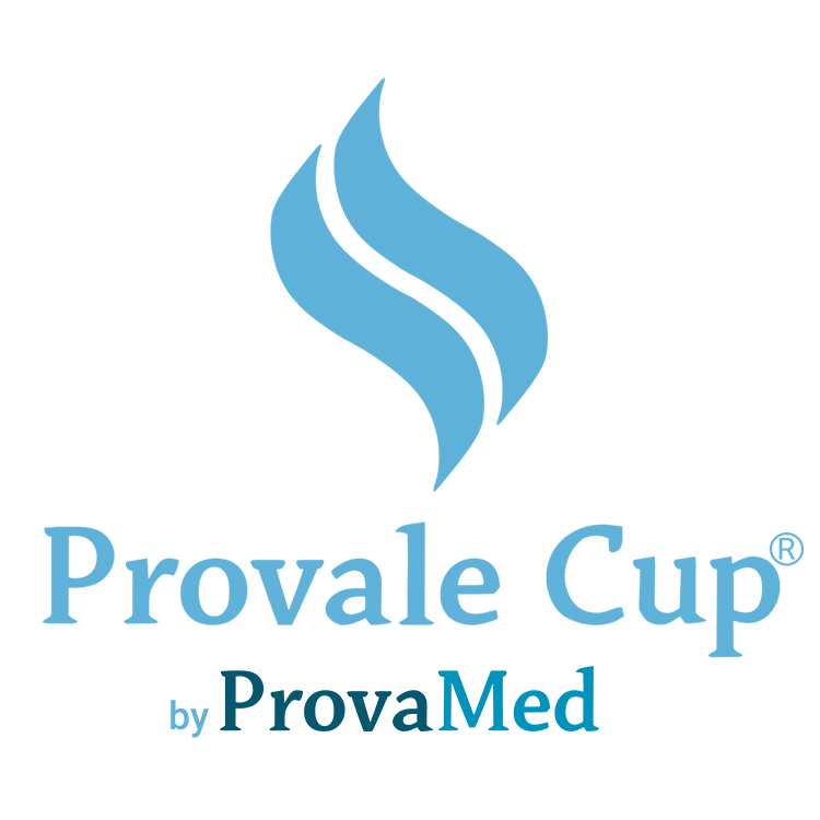 5cc Provale Cup