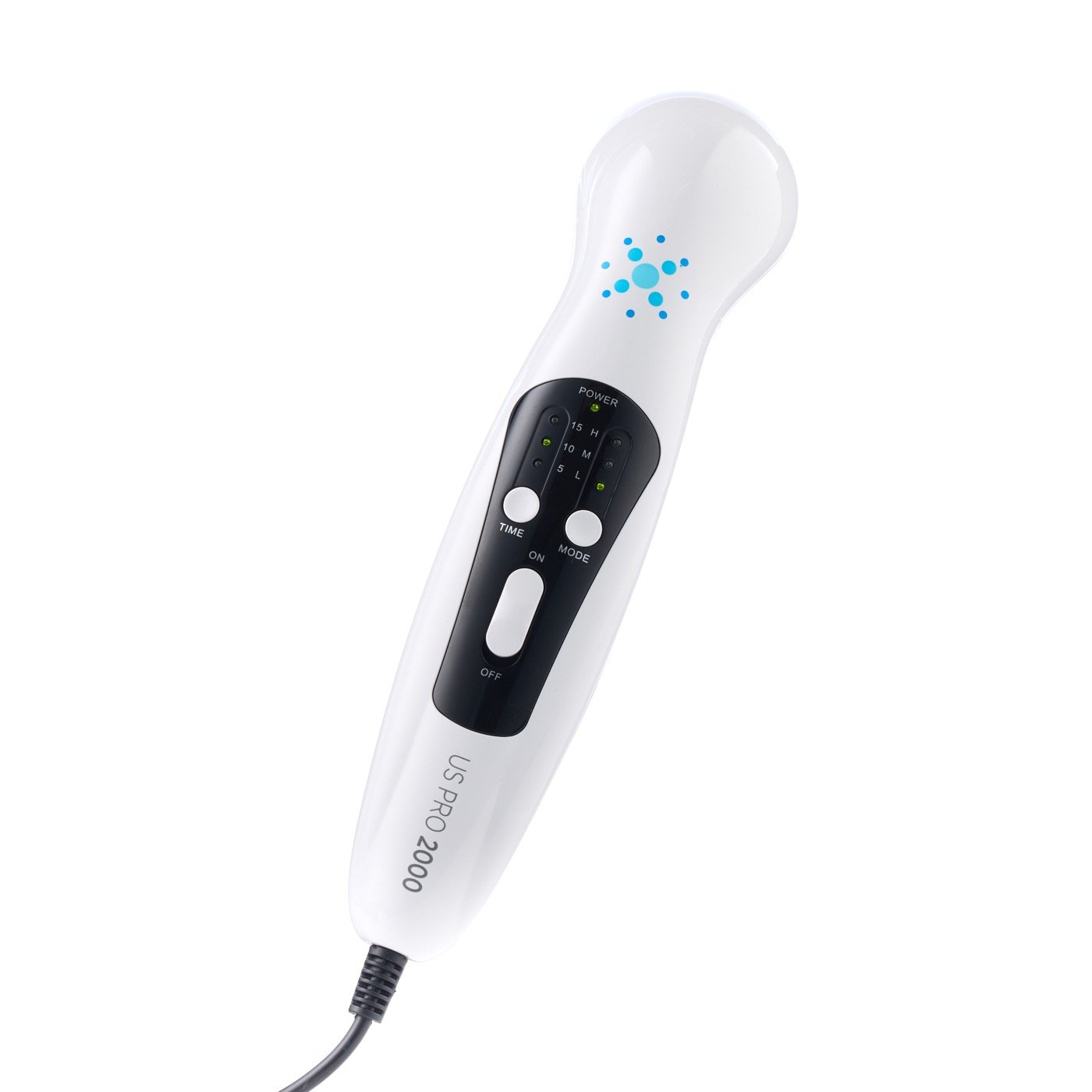 DU3035_Product Straight On.jpg