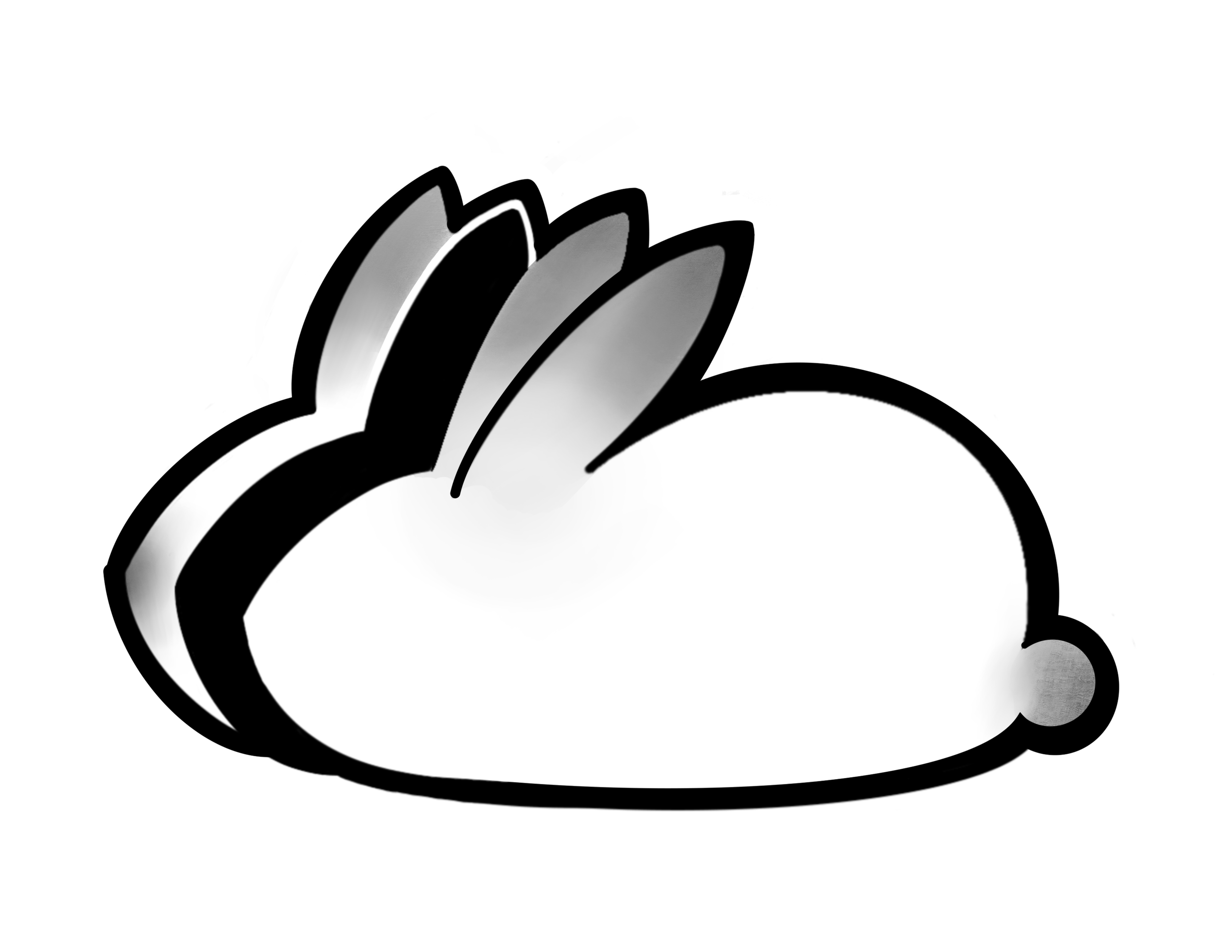 exotic vet directory | rabbit veterinarians in southern california — bun  chia burrow