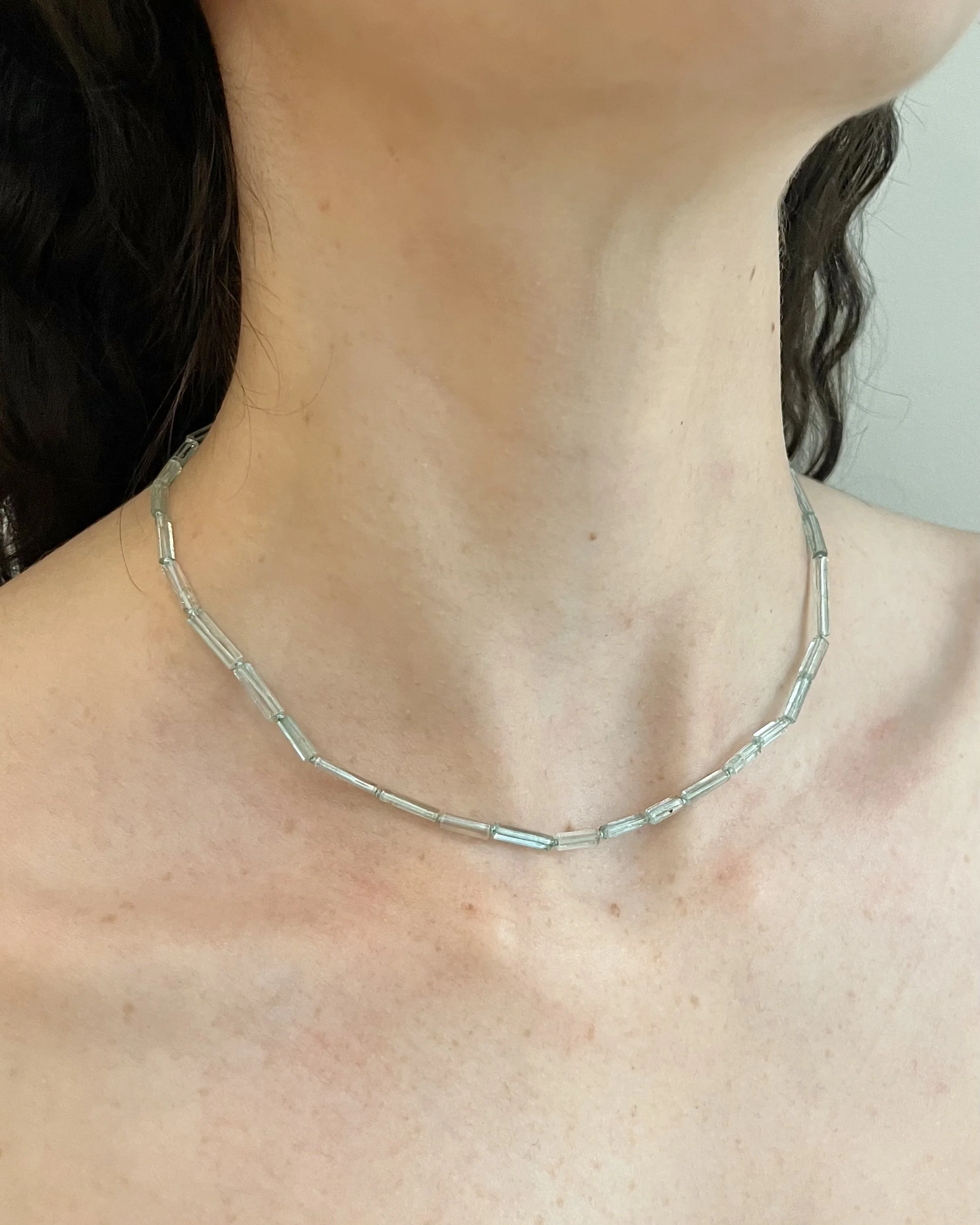 Aquamarine Choker On.jpg