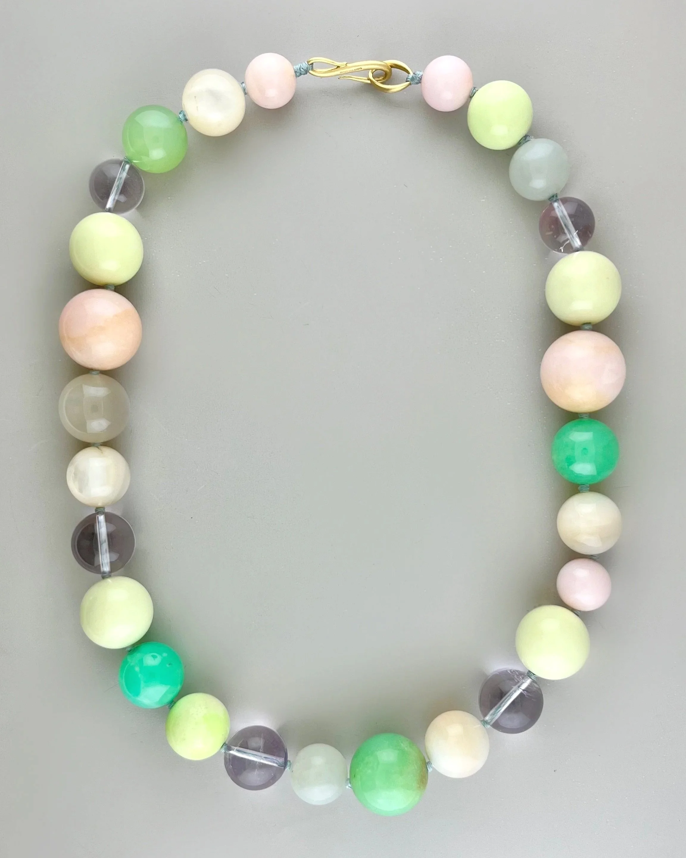 Big+Bead+Necklace+Candy.jpg