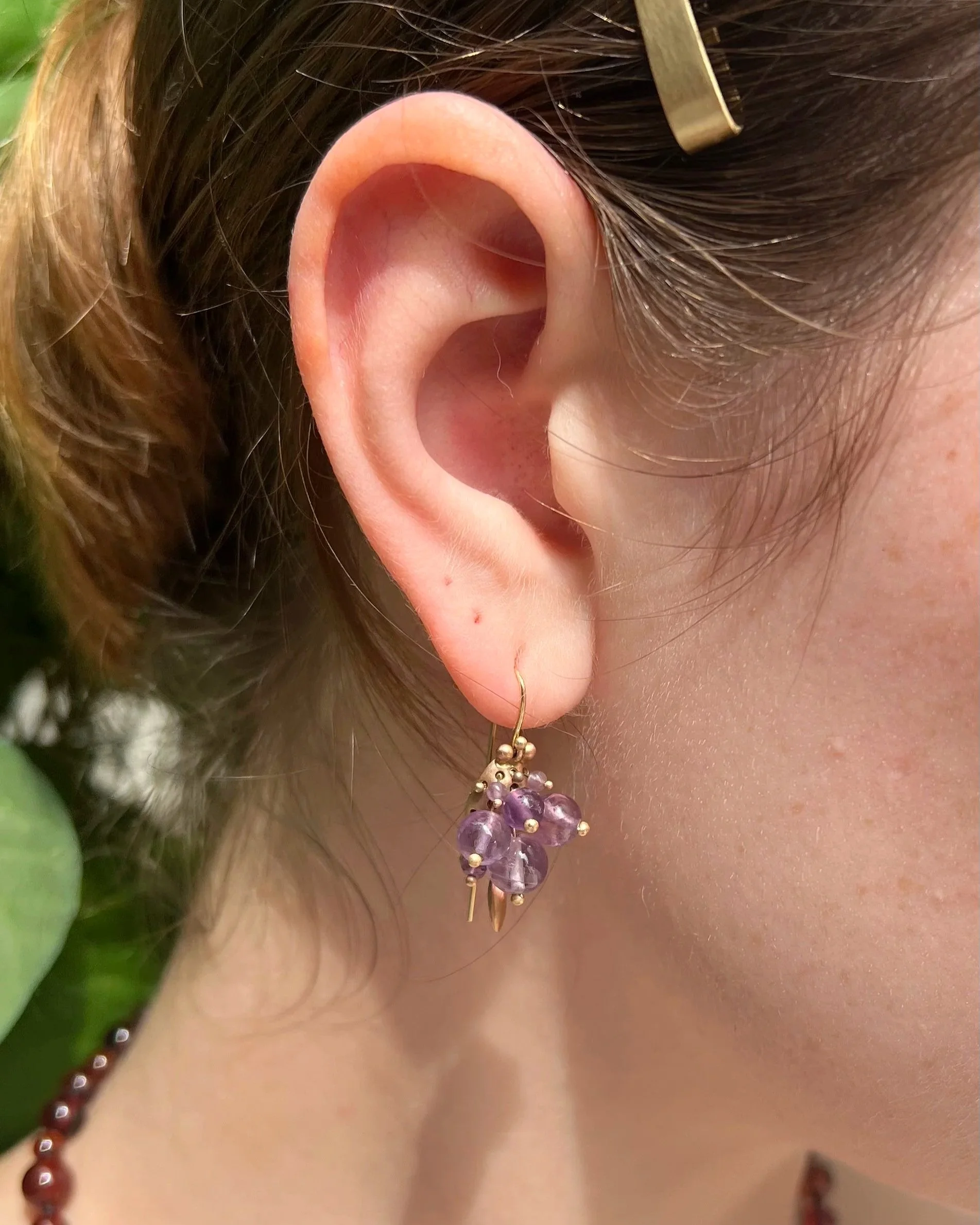 amethyst+bug+cluster+14kp.jpg