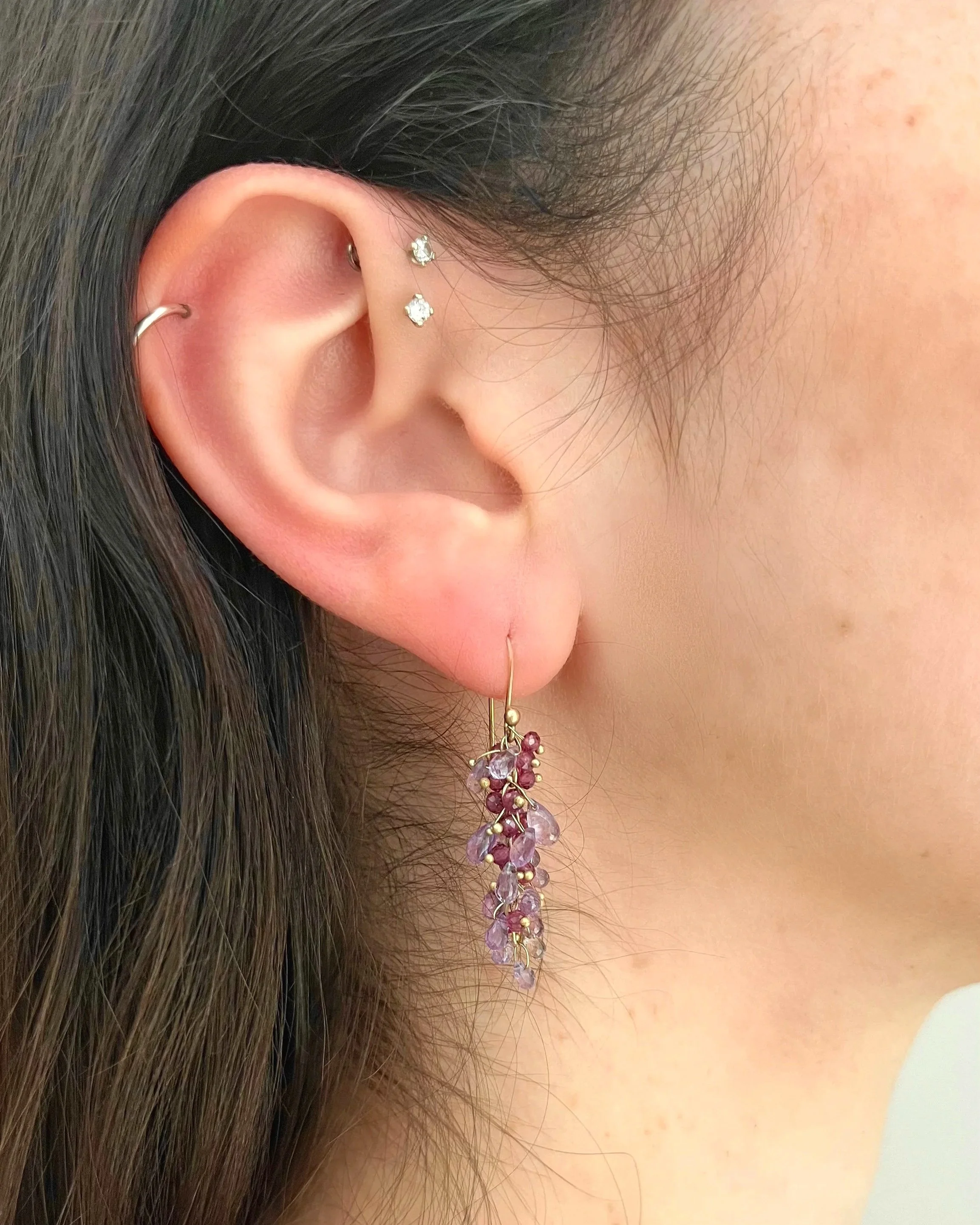 Purple+Garnet+Sapphire+Pussywillow.jpg