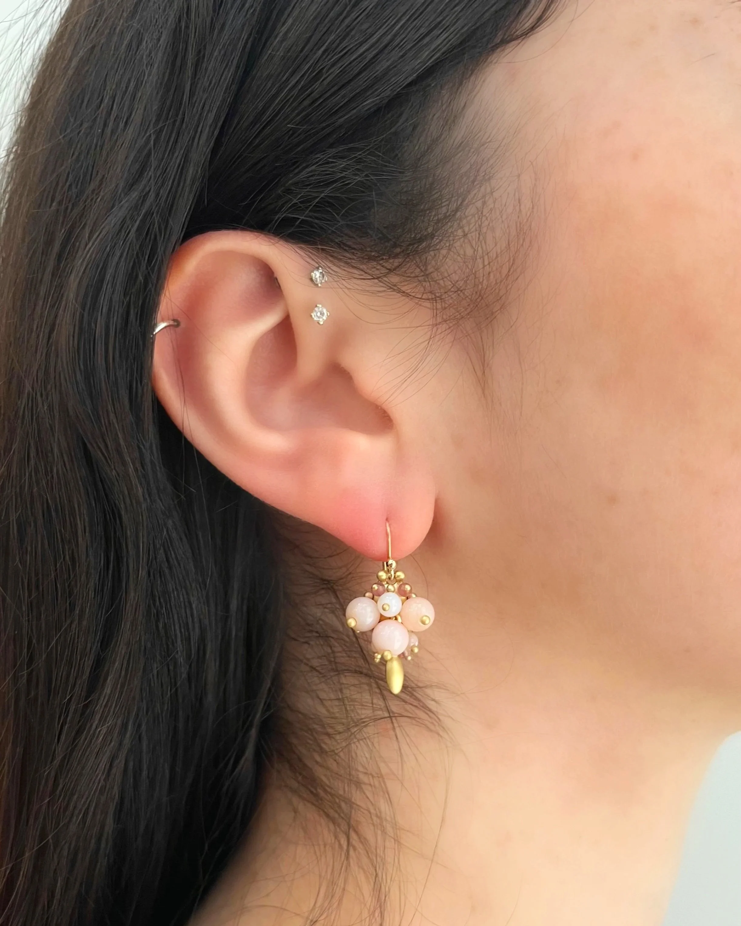 Bug+Cluster+Pink+Opal+Rose+Quartz+On.jpg
