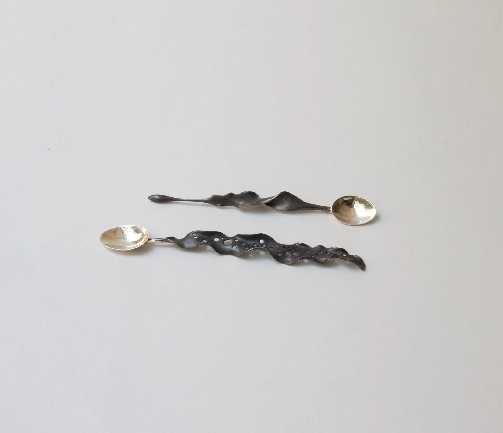 spoons+wider.jpg