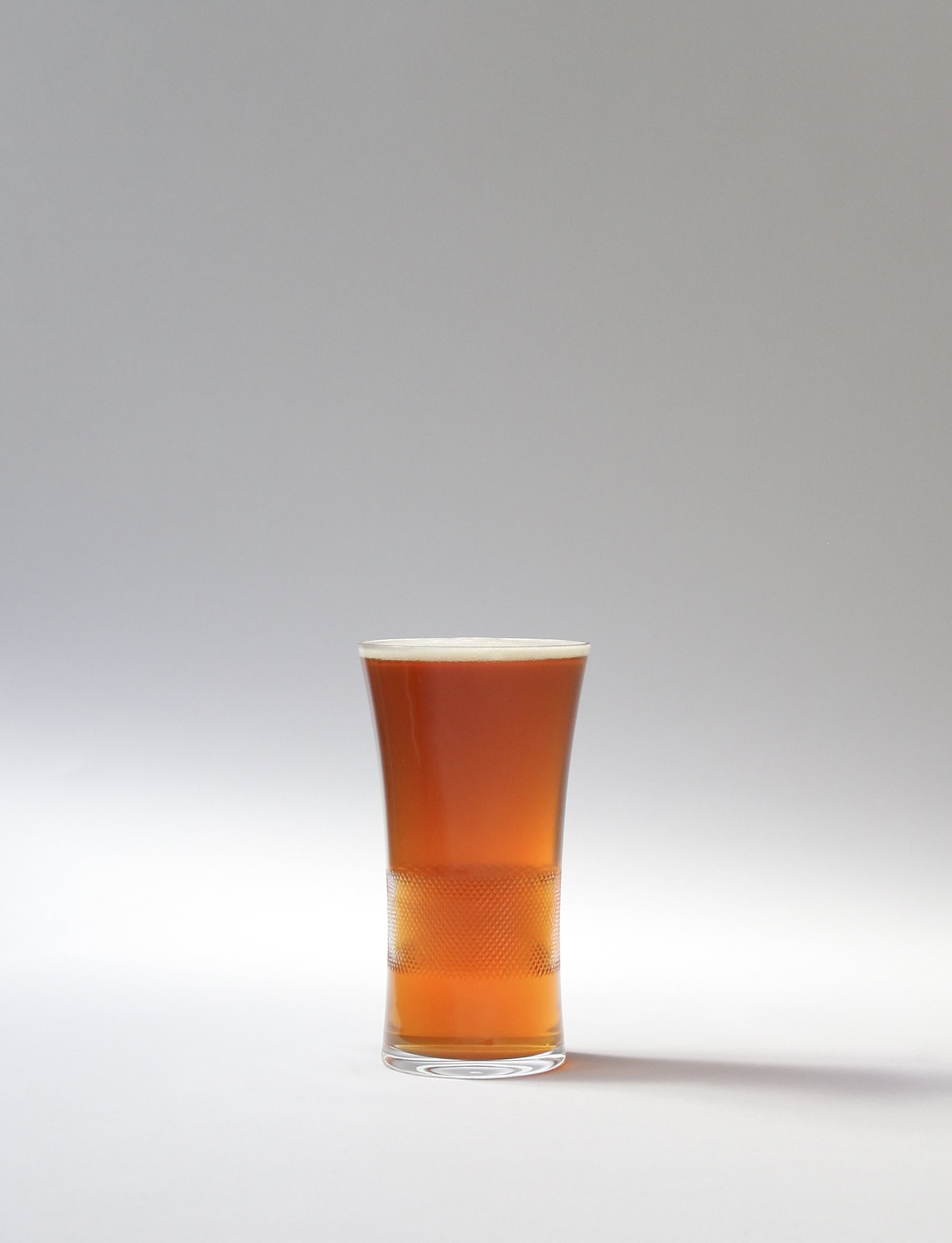 Lobmeyr Beer Glass