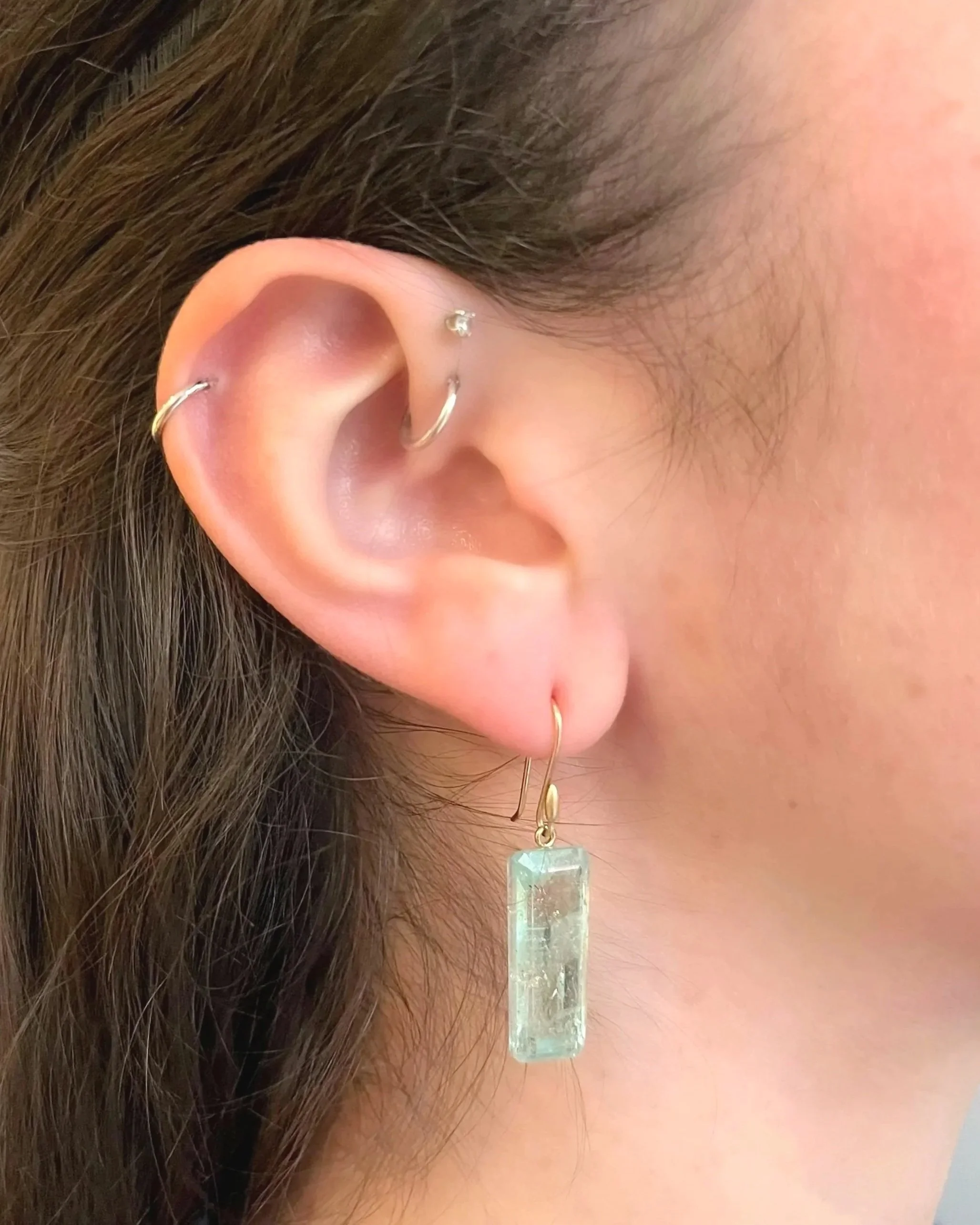 Aquamarine%2BGem%2BOn.jpg