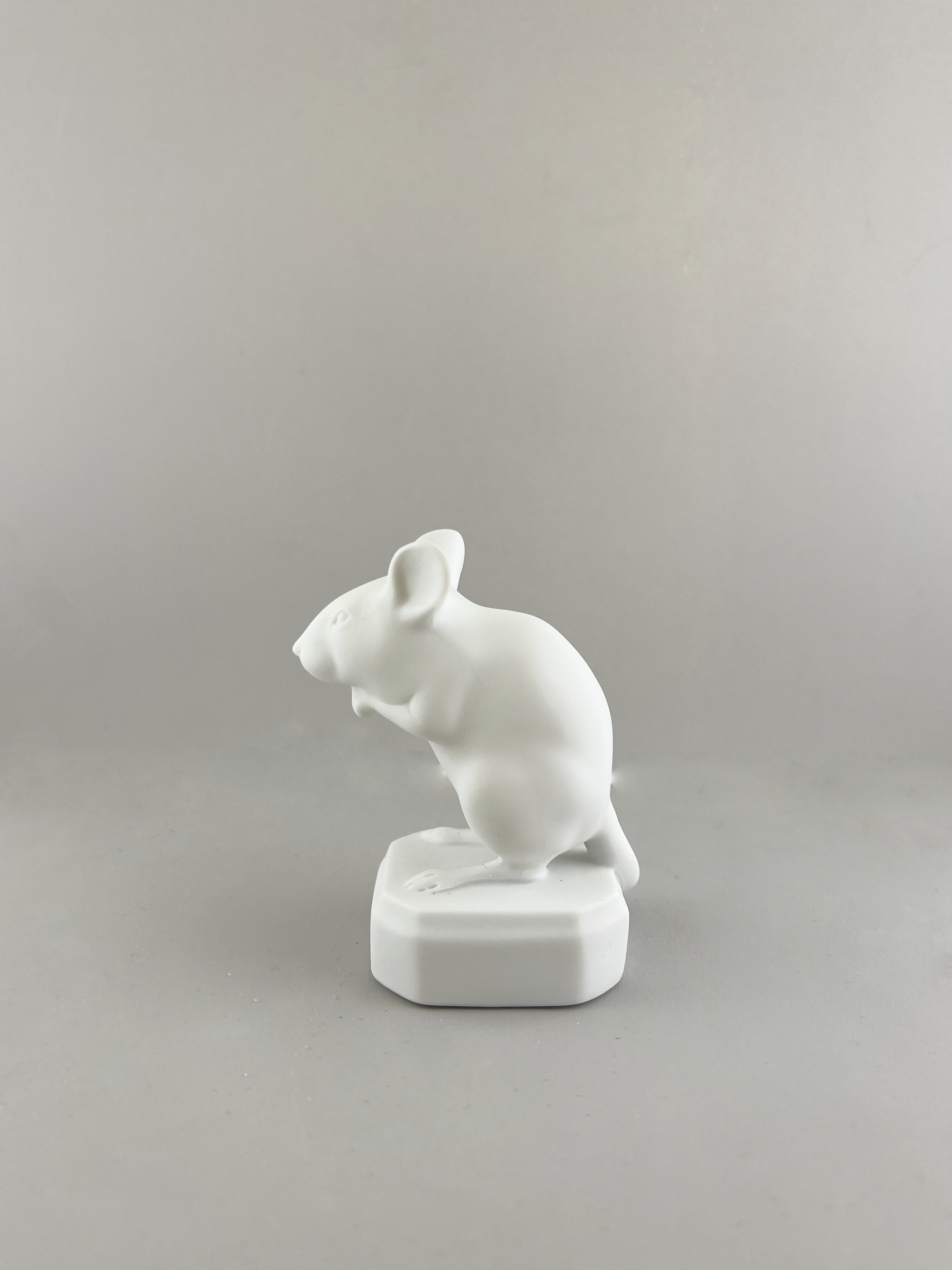 mouse 3.png