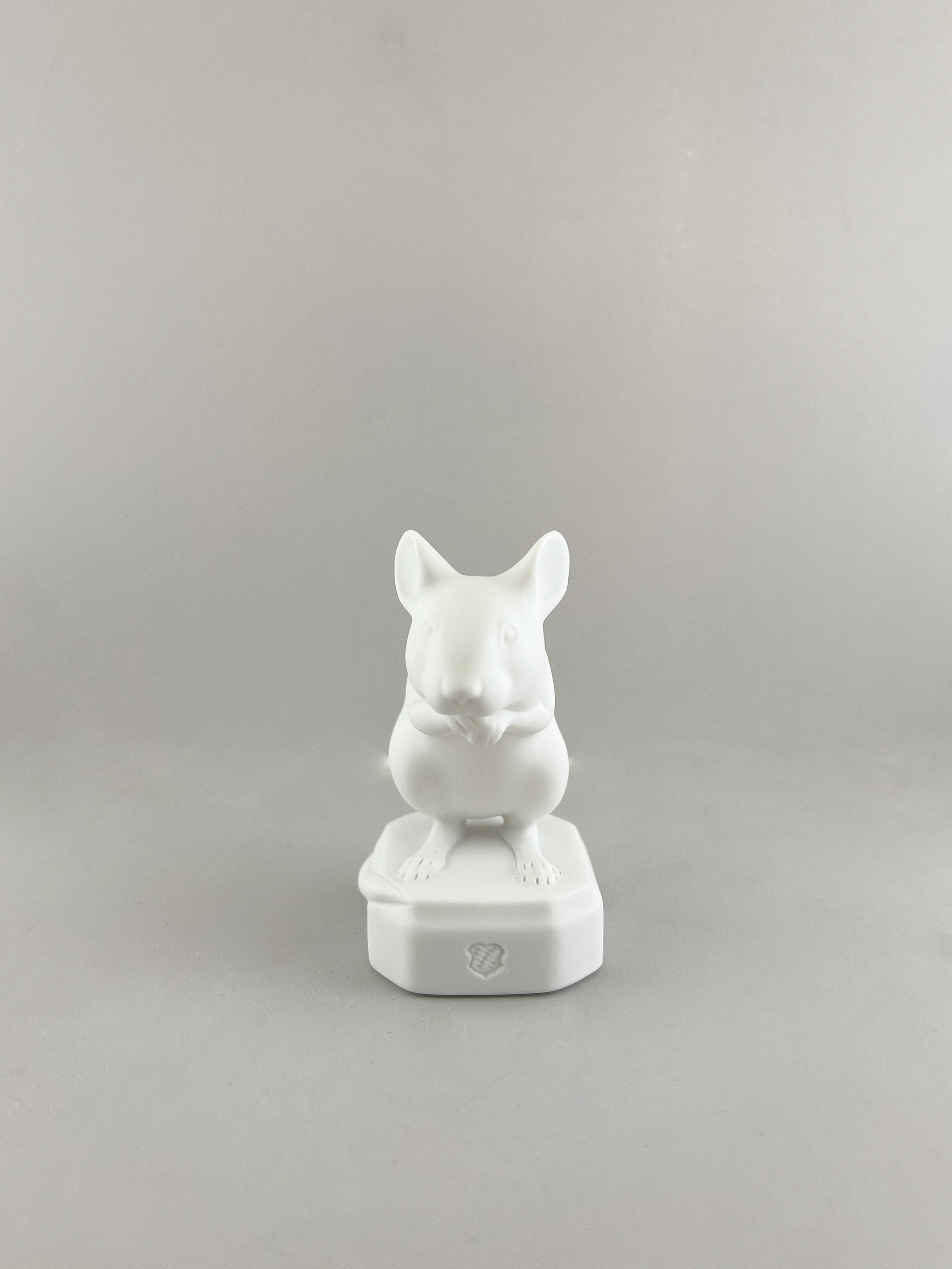 mouse 2.png