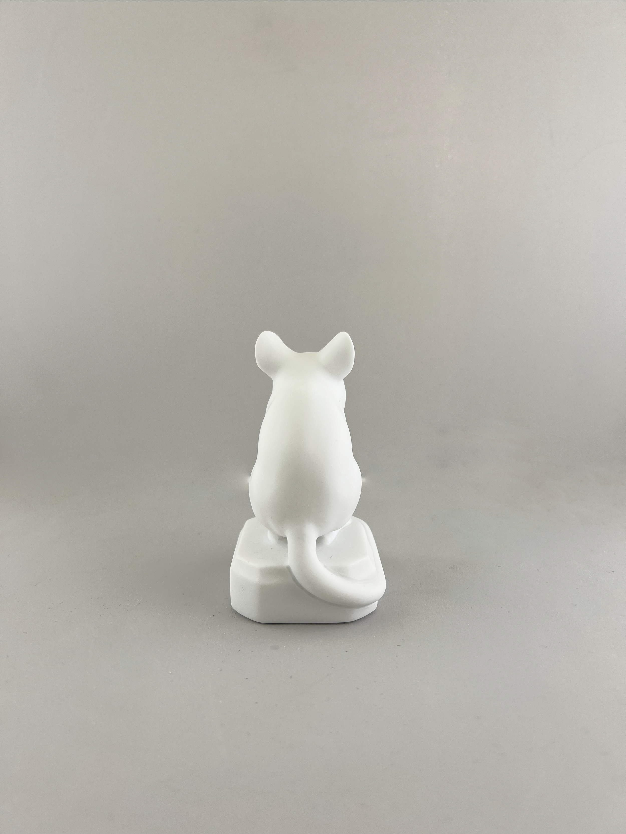 mouse 4.png