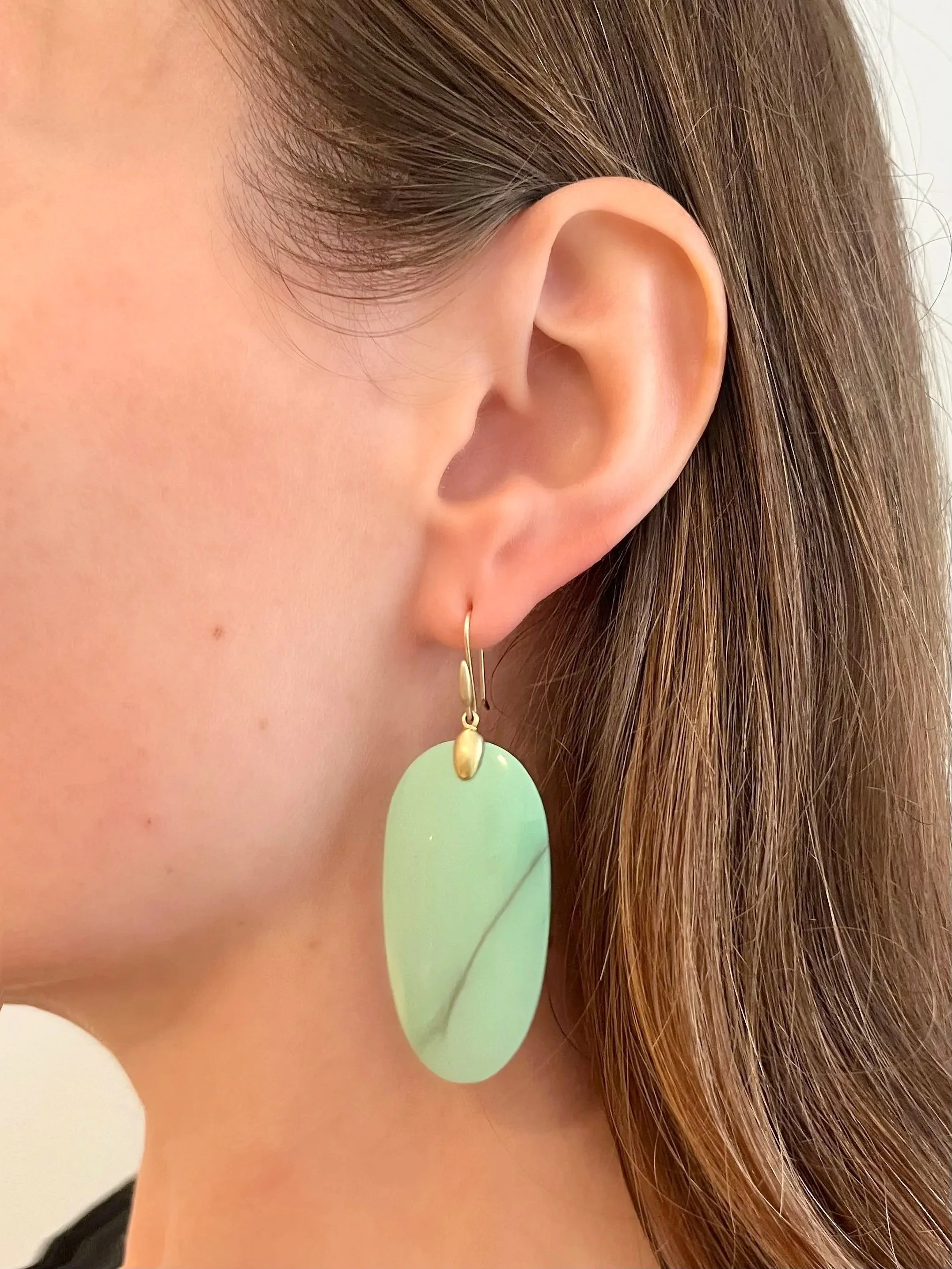 XL+Turquoise+Chips+On.jpg