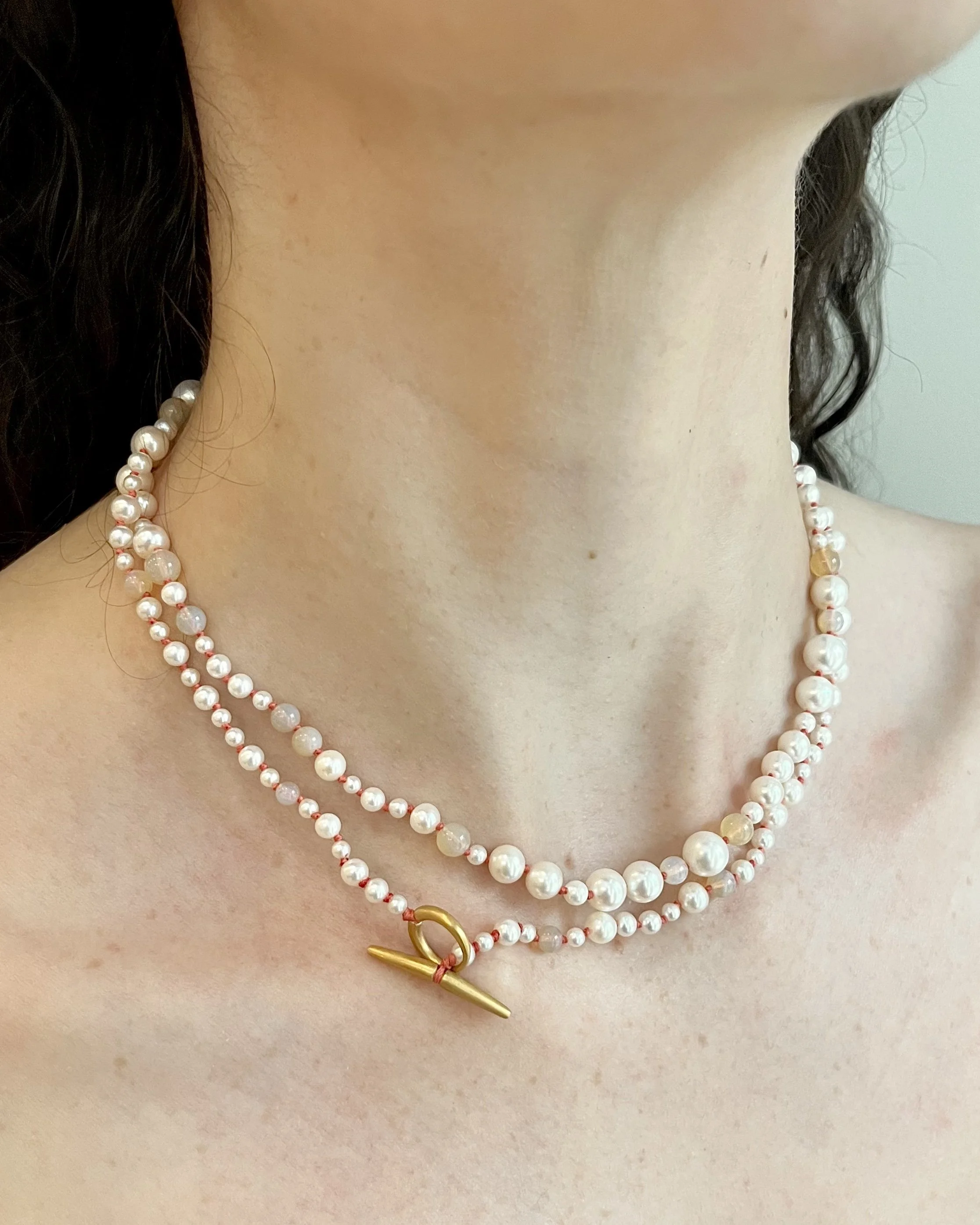 Pearl and Opal 2x On.jpg