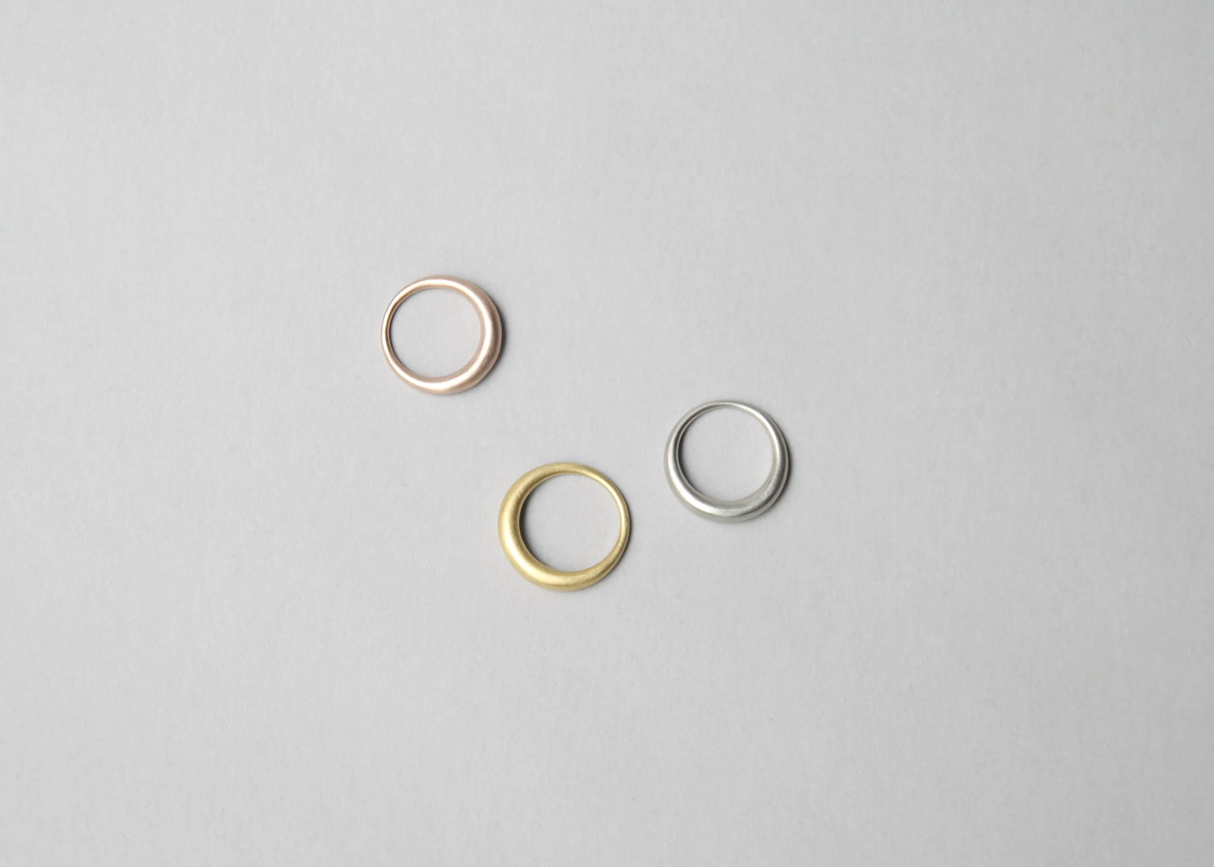 Simple Band