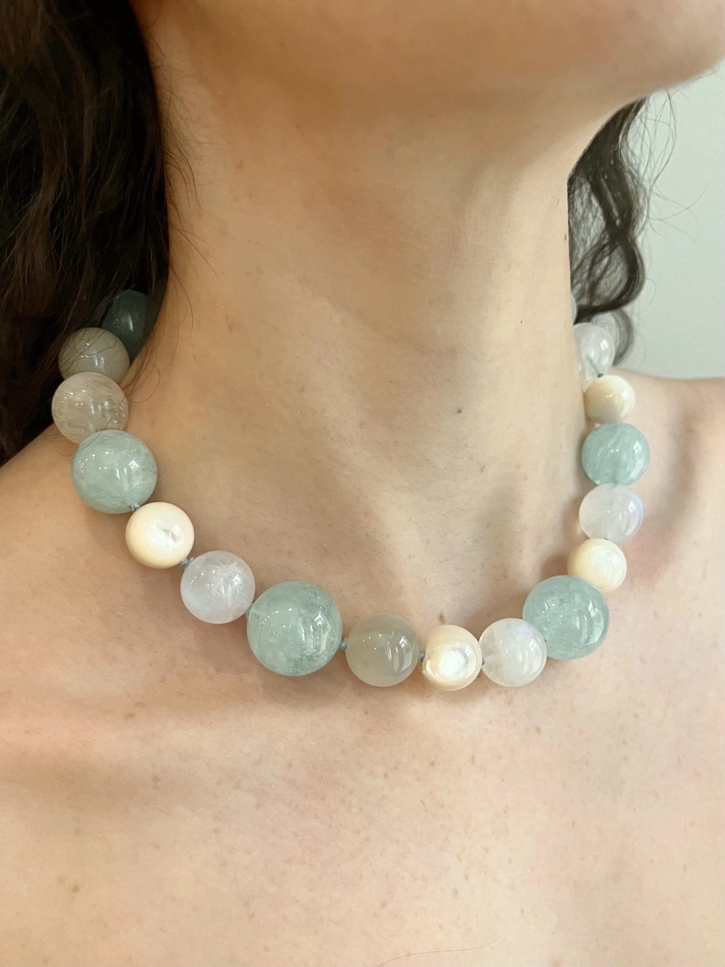 Big Bead Aqua On.jpg