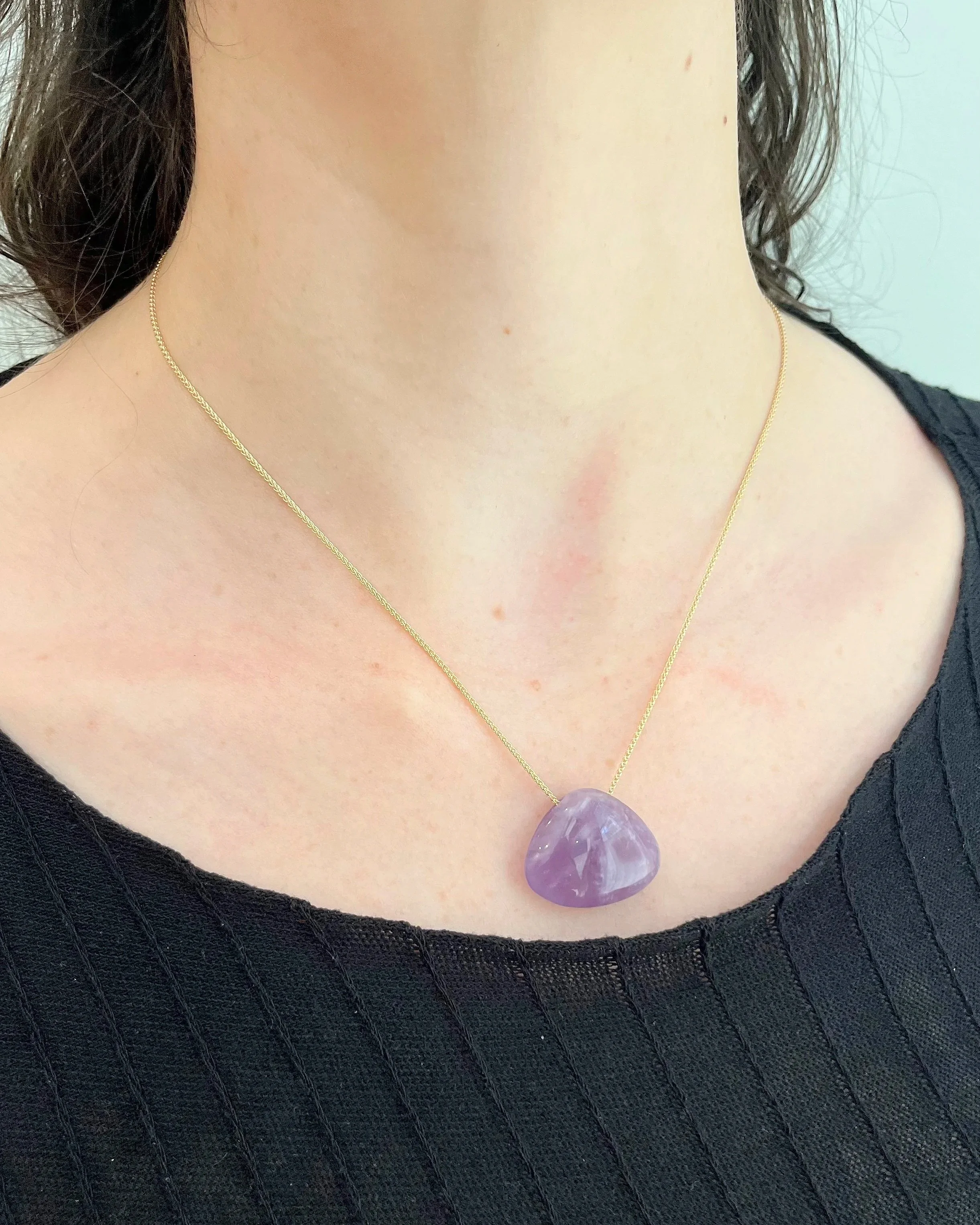 Amethyst+Clam+Pendant.jpg