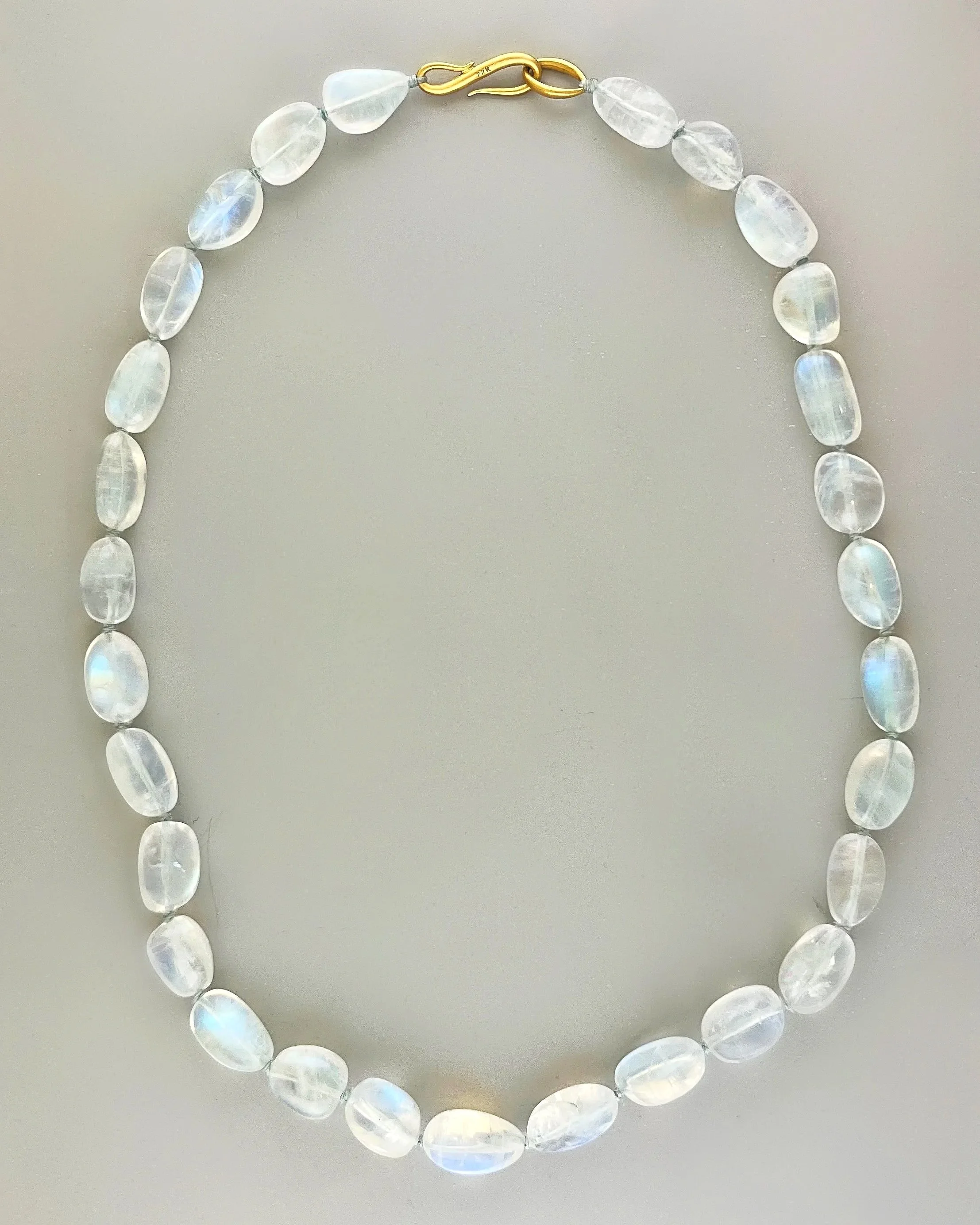 Moonstone+Necklace+On.jpg