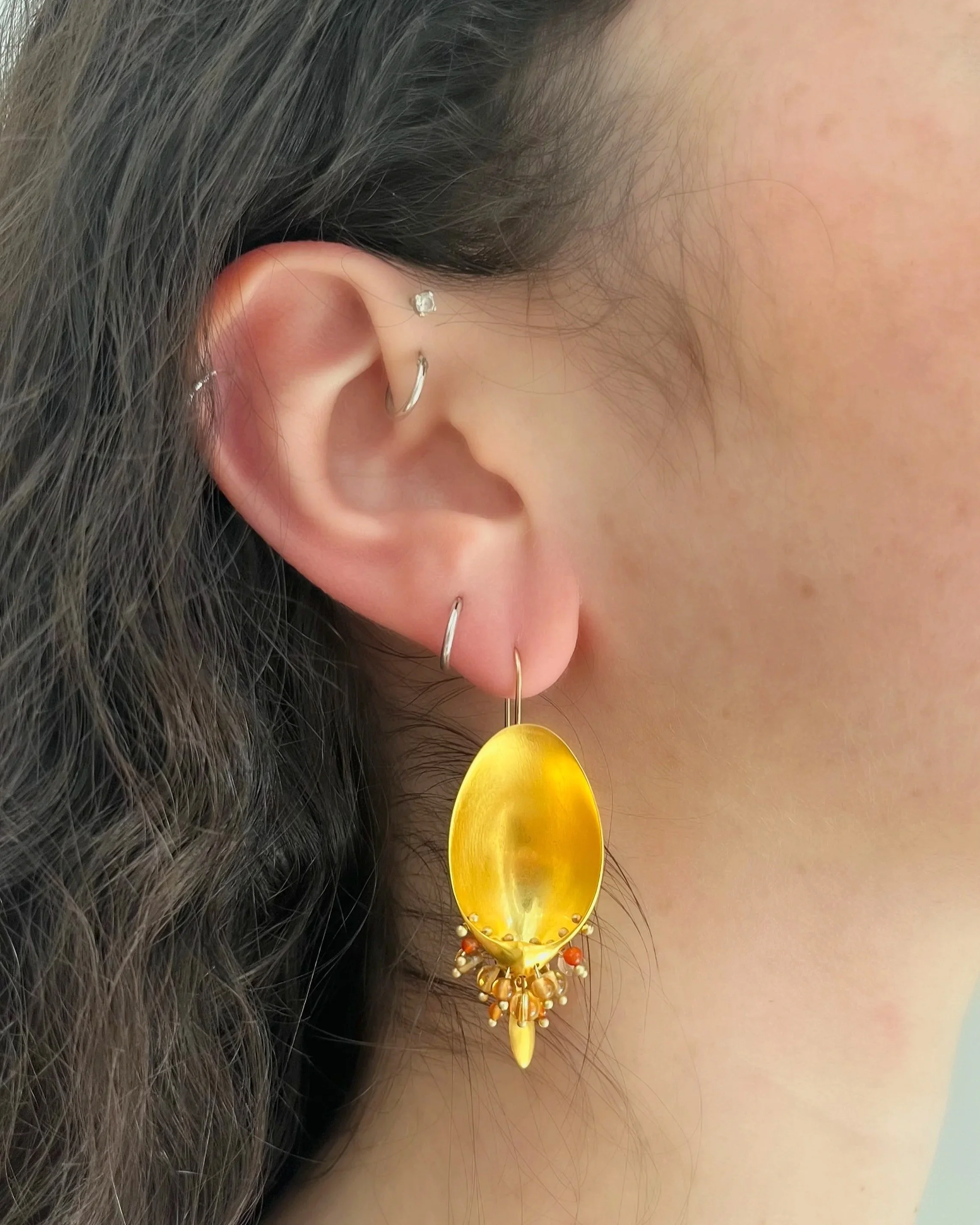 Slipper+Shells+Citrine+On.jpg