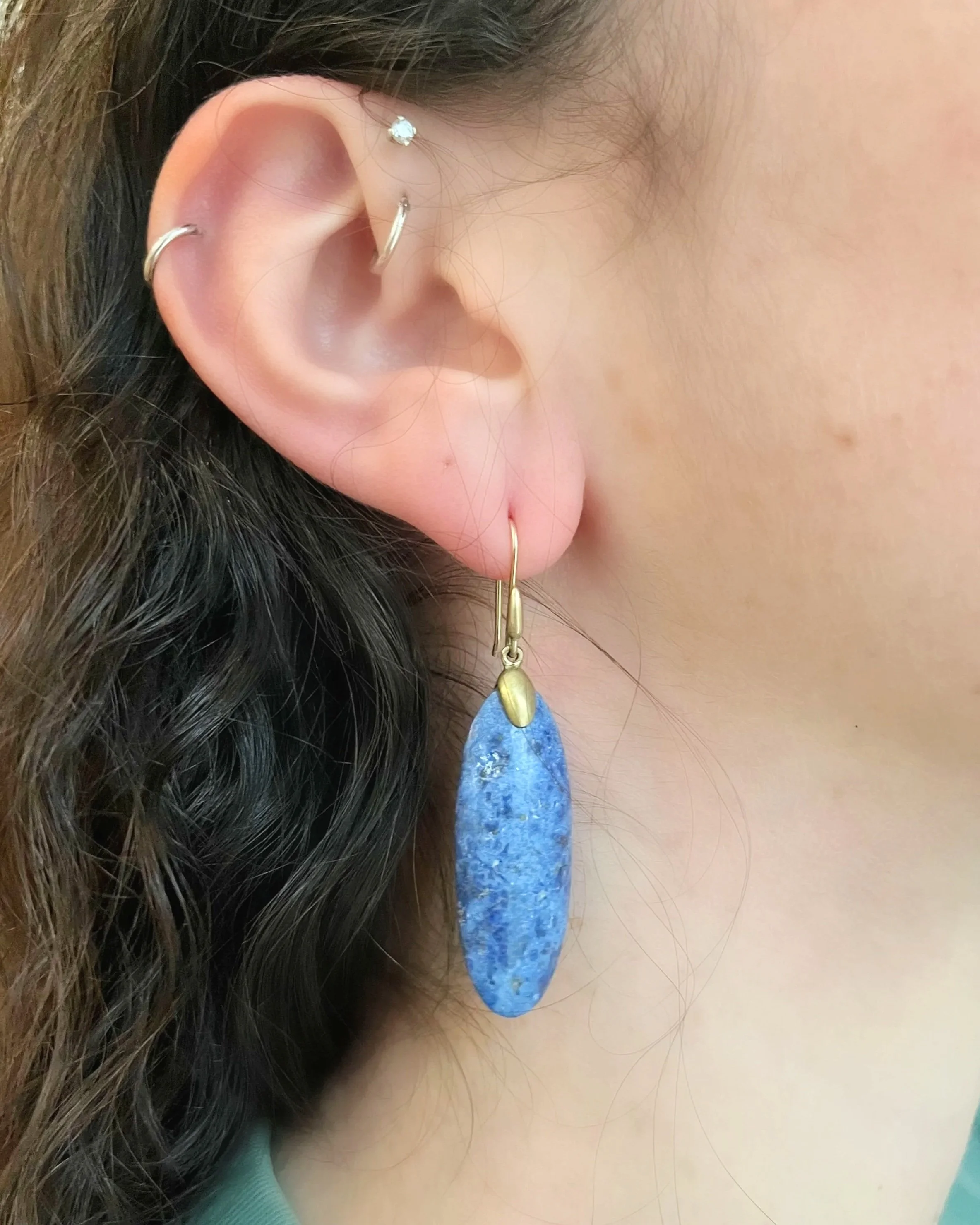 Blue+Aventurine+Handcuts+On.jpg