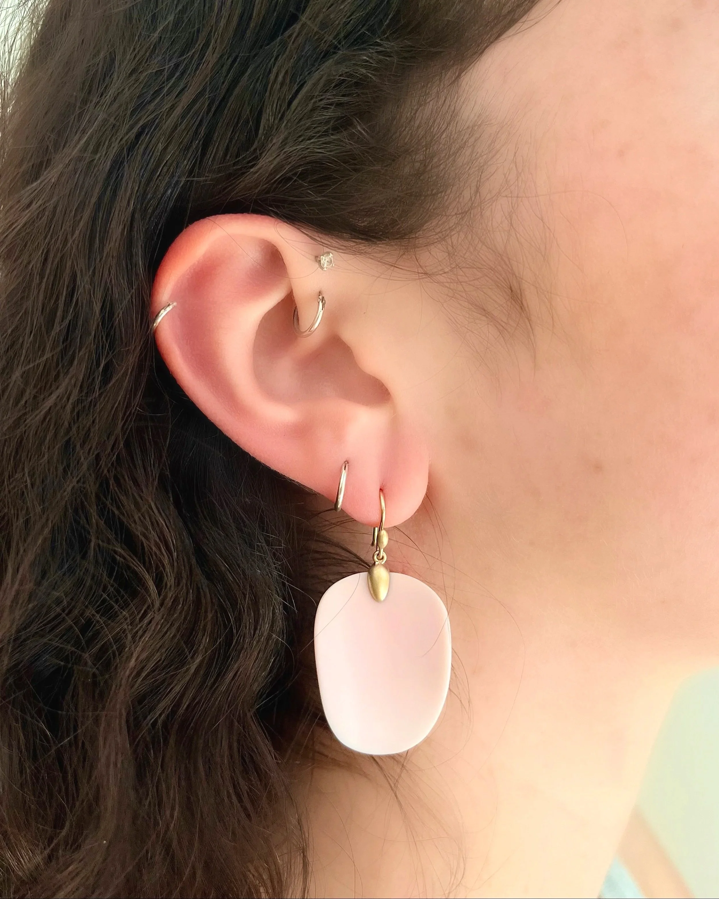 Conch+Chip+Lg+On.jpg