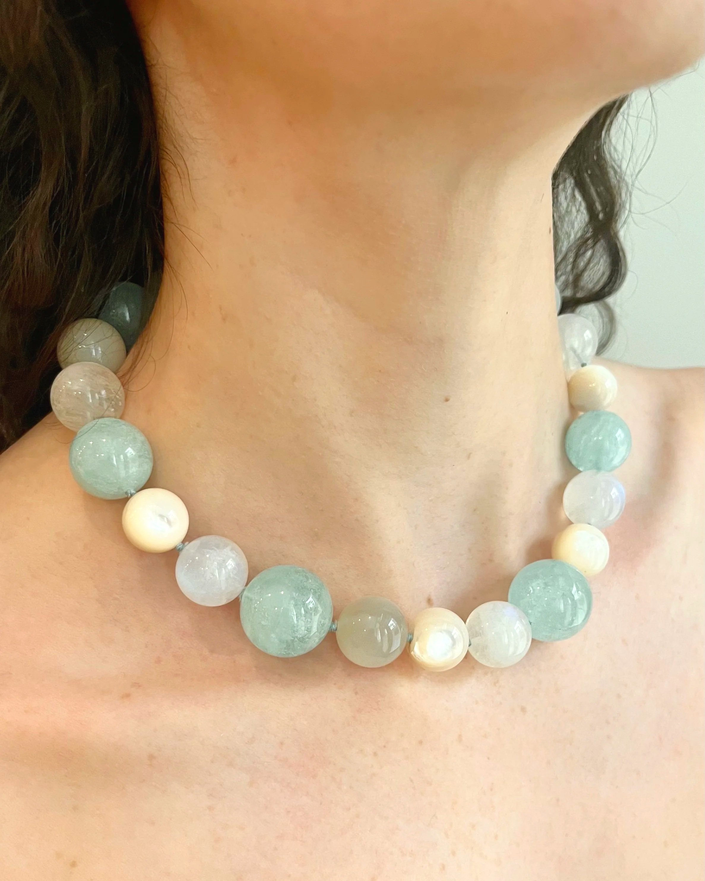 Big+Bead+Aqua+On.jpg