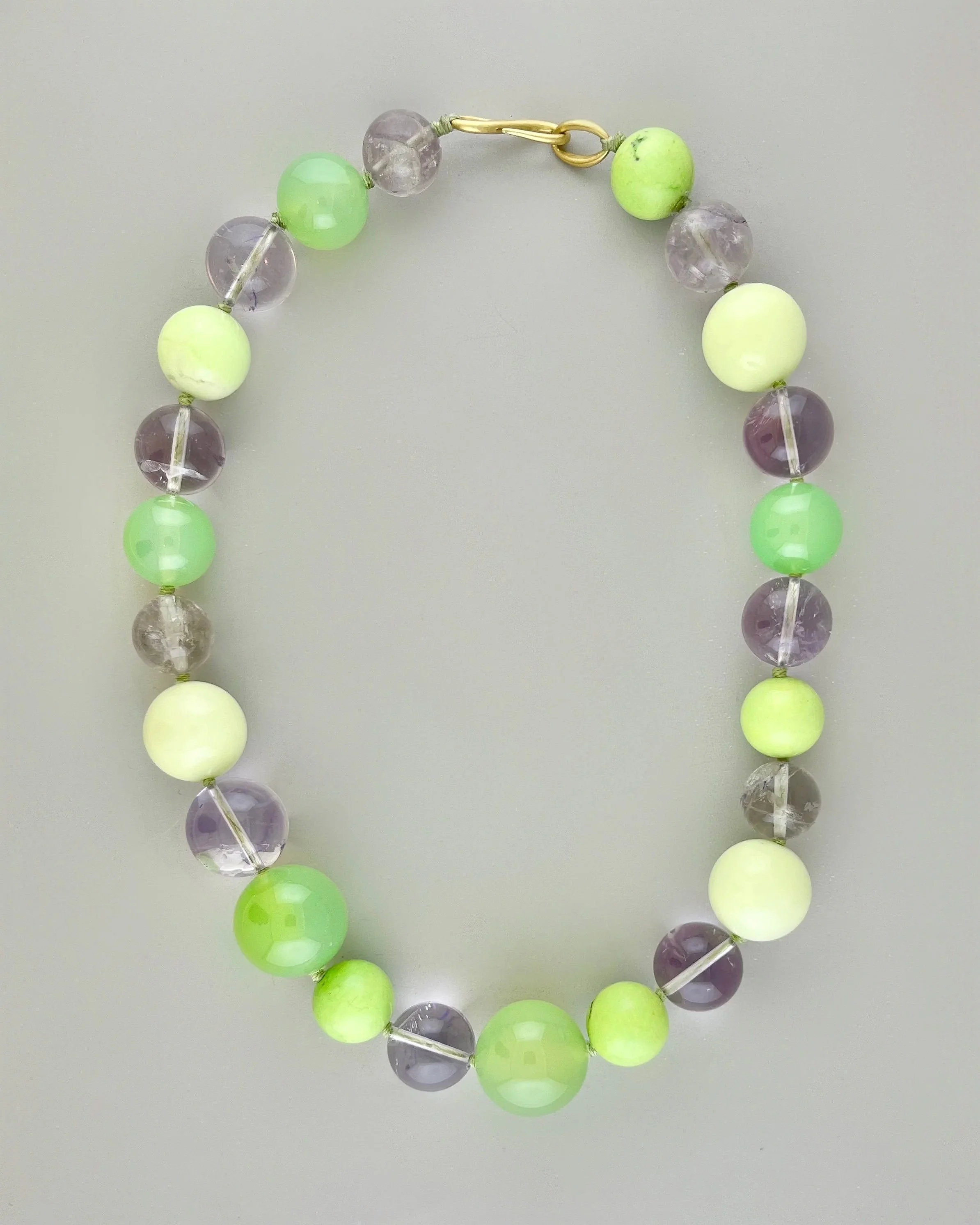 Big+Bead+Amethyst+Green+Chalc.jpg