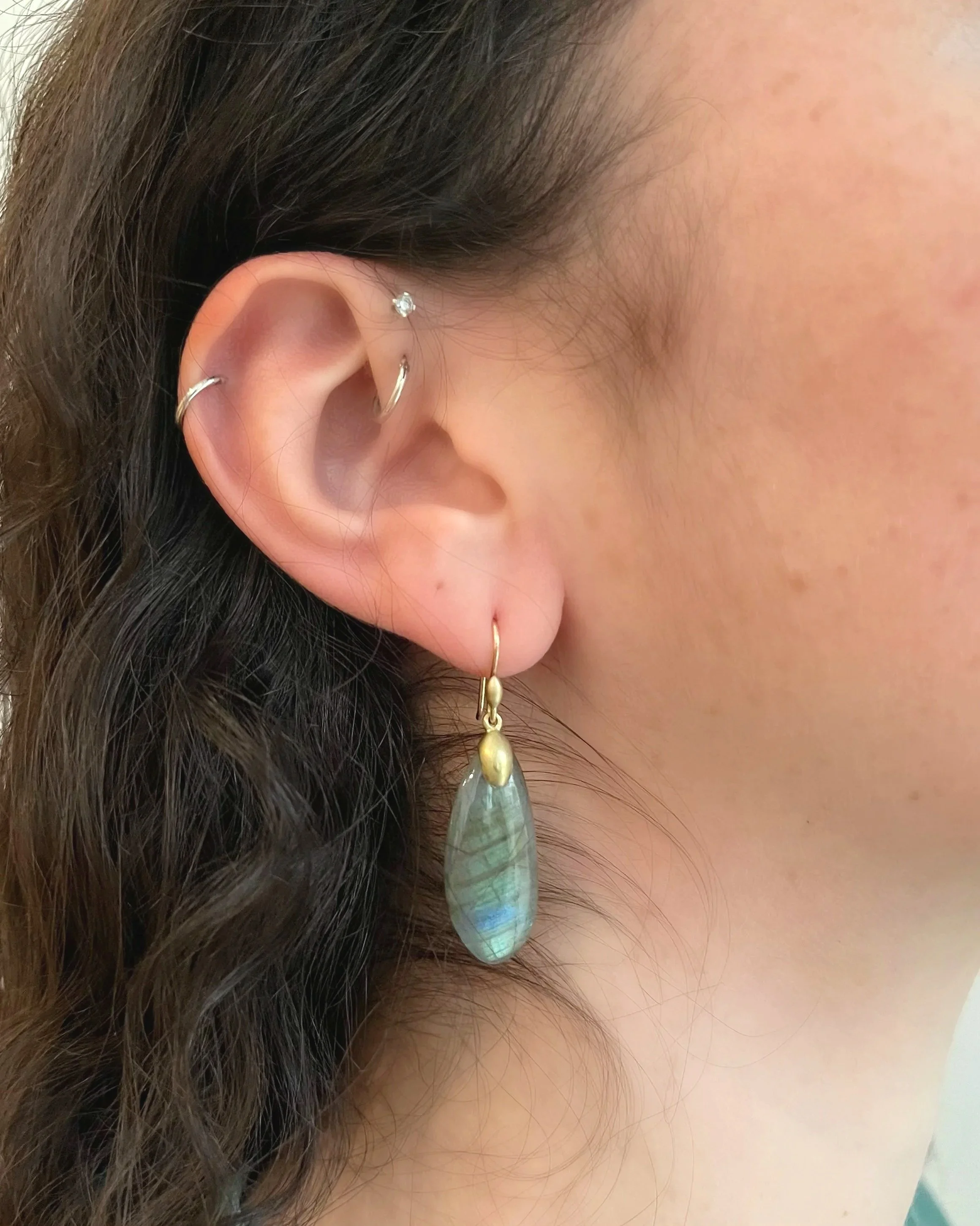 Labradorite+Wings+On.jpg