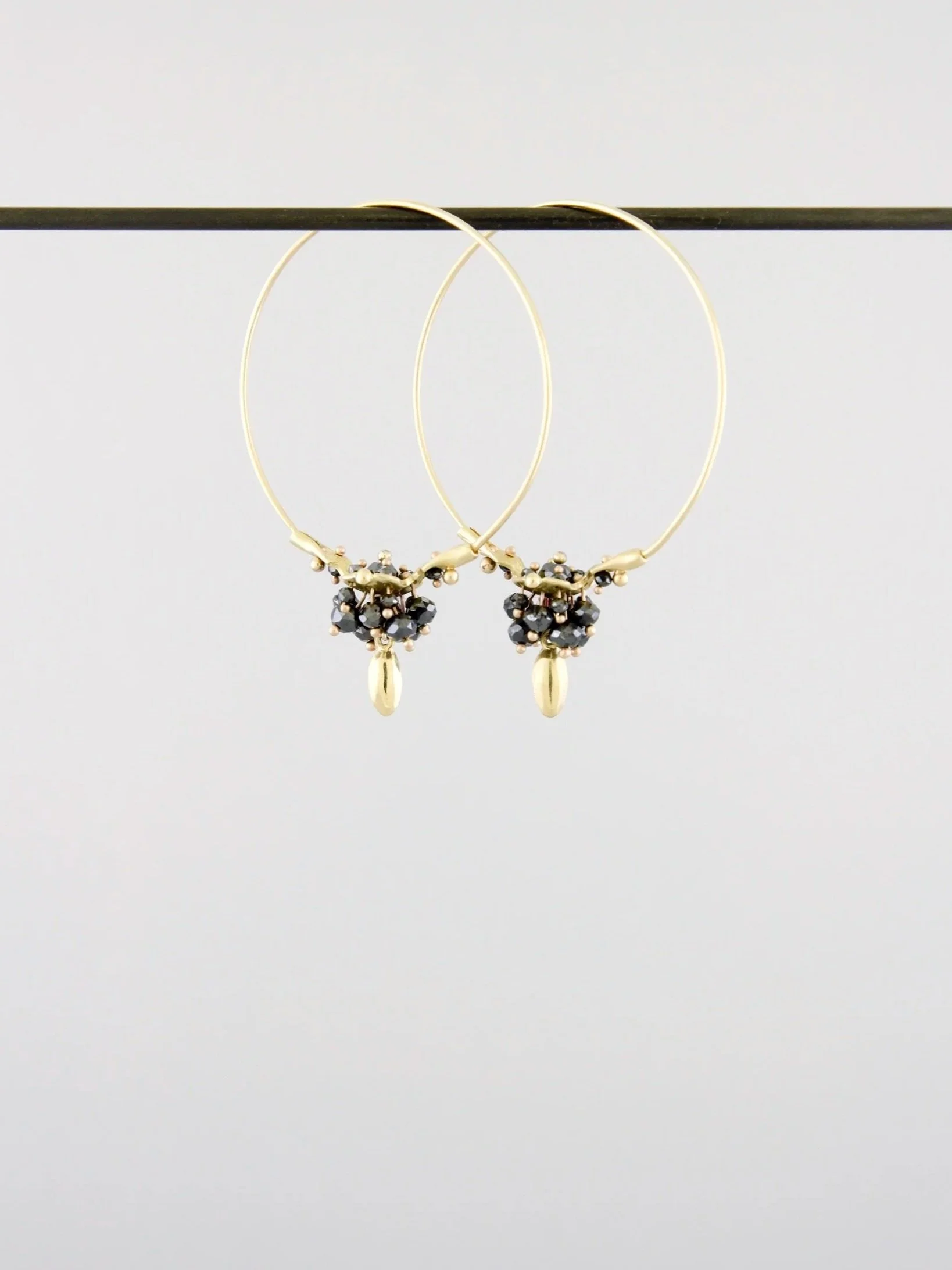 Hoop+Cluster+Small+Black+Diamonds.jpg