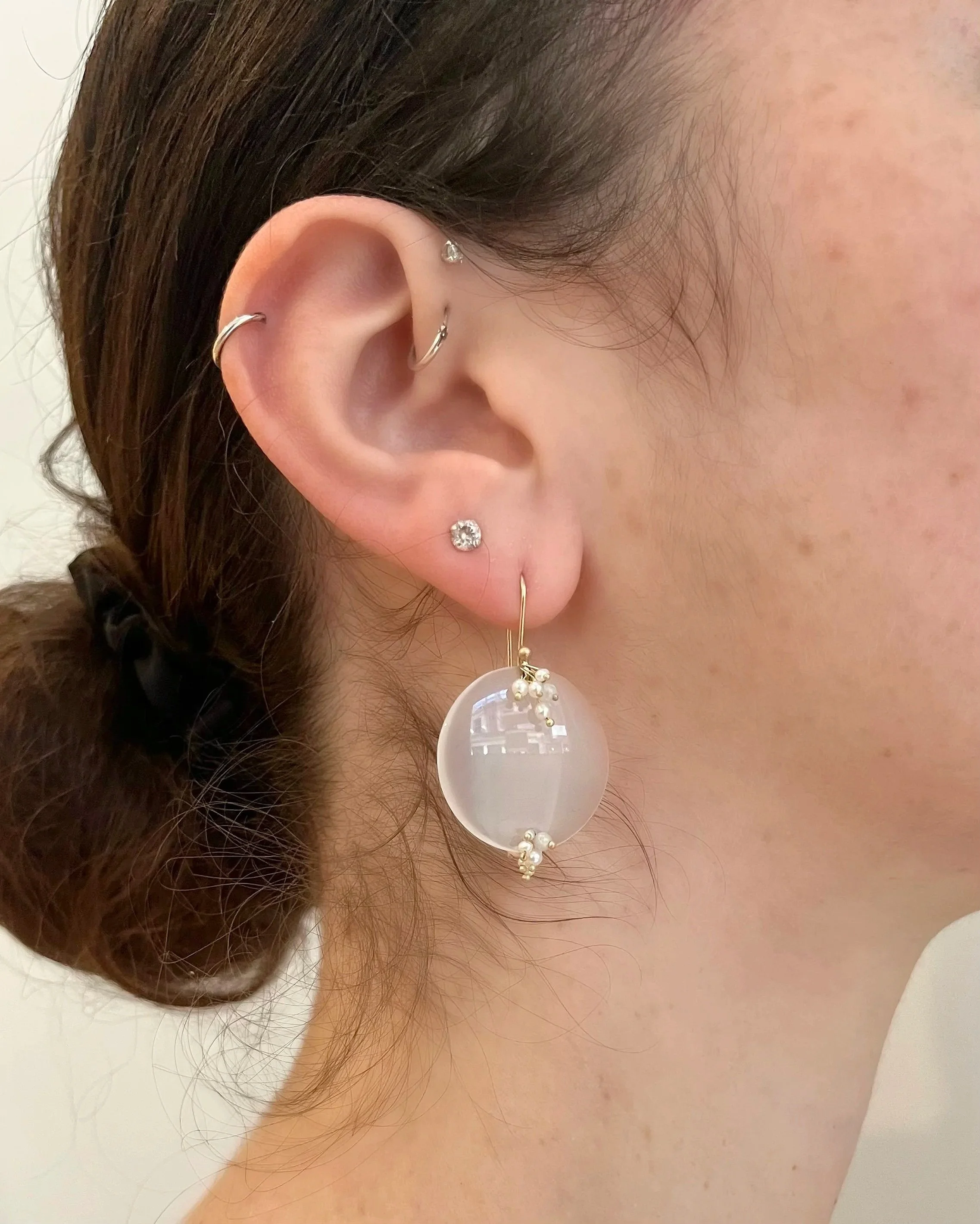 White+Chalc+Moons+On.jpg