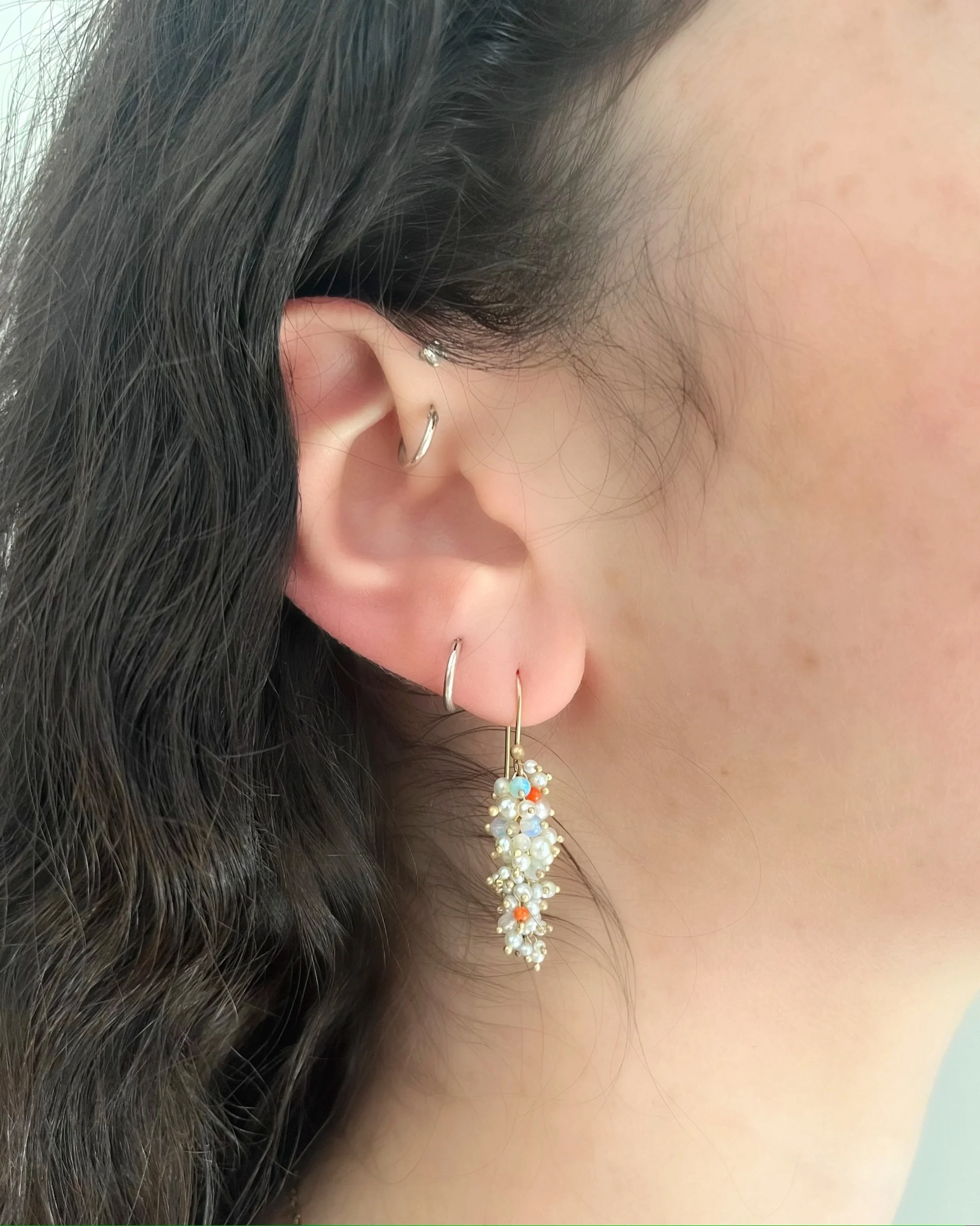 Pussywillows+Pearl+Opal+Coral+On.jpg