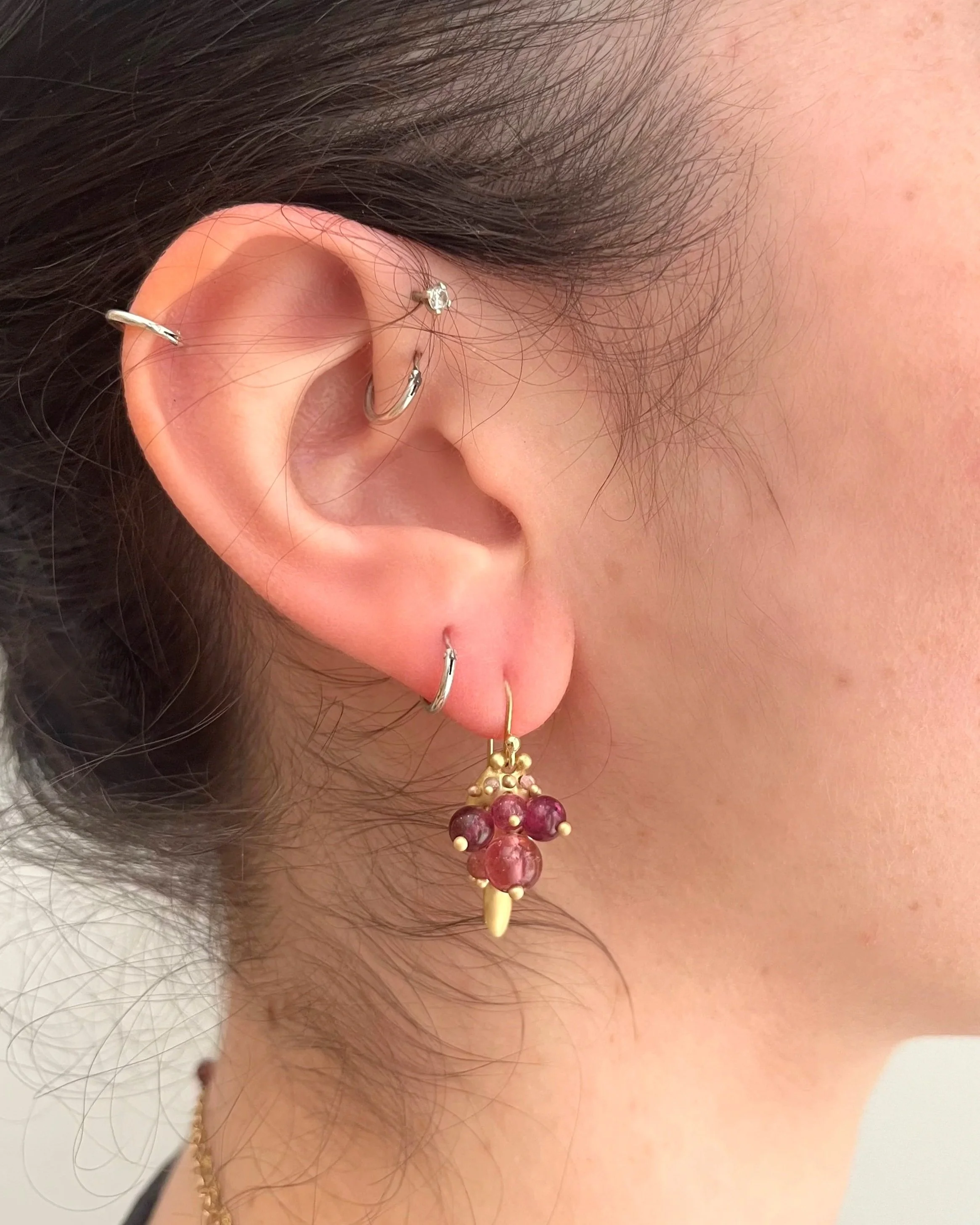 Pink+Tourmaline+Bug+Clusters+On.jpg