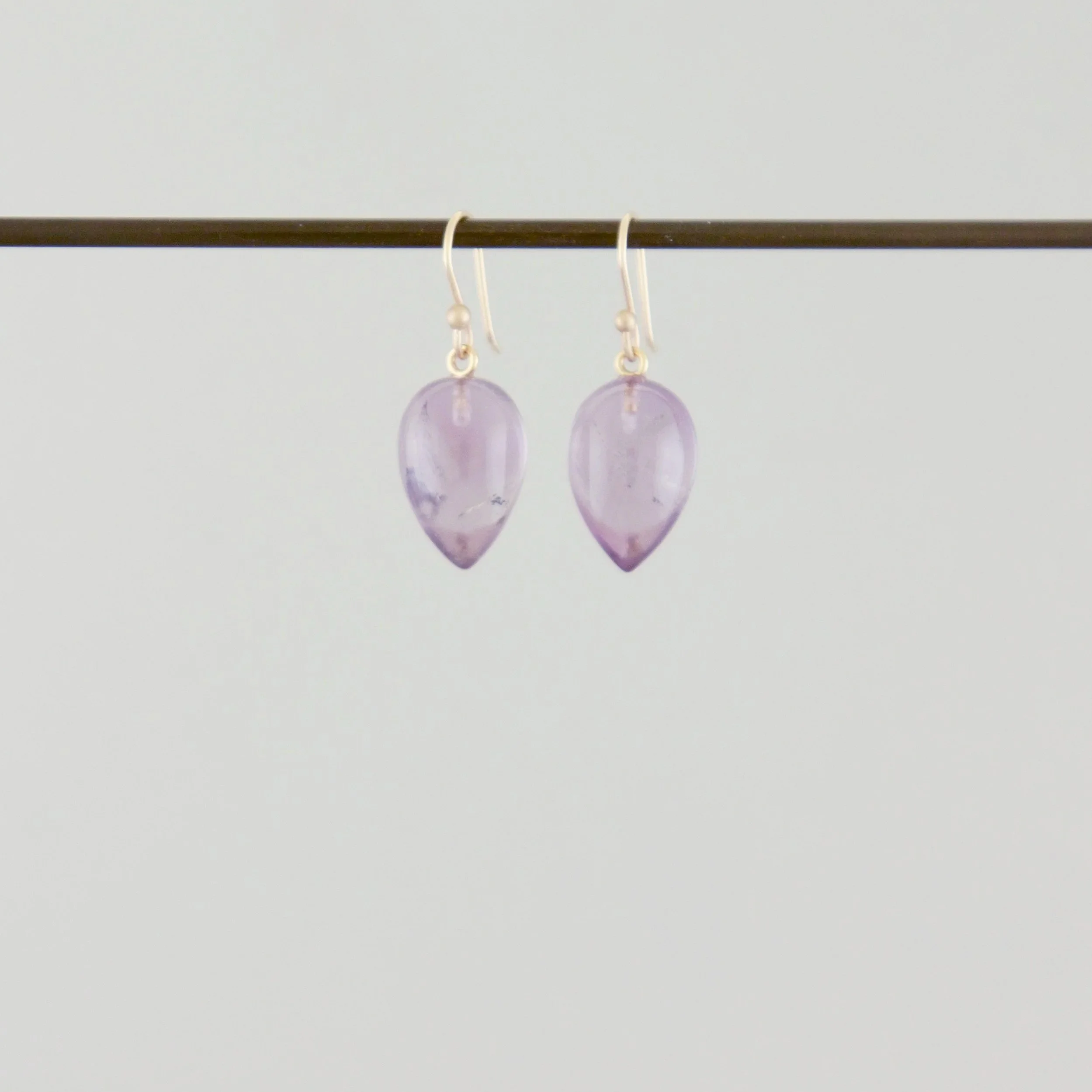 amethyst+acorns.jpg