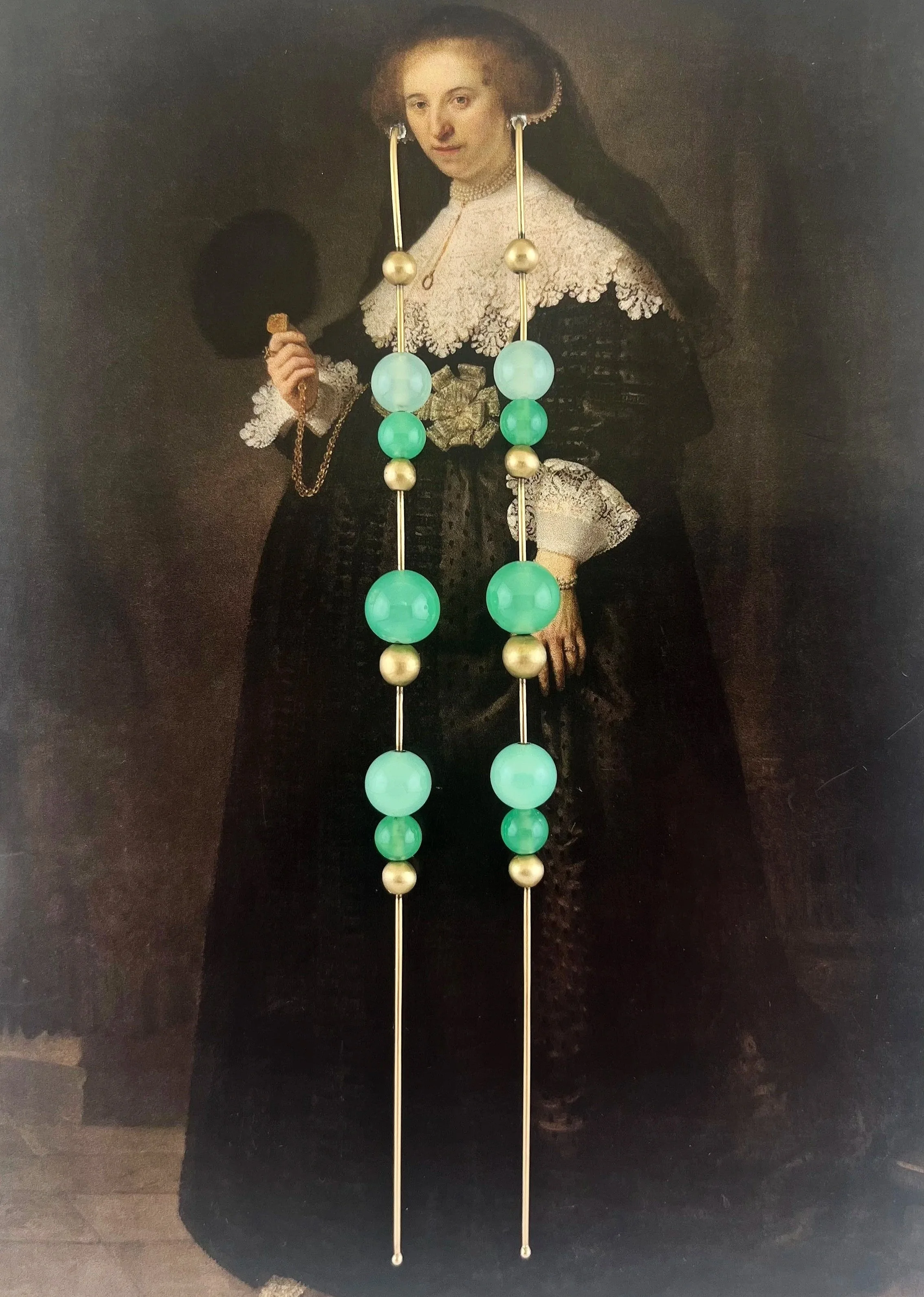 Chrysoprase+Bead+Chain.jpg