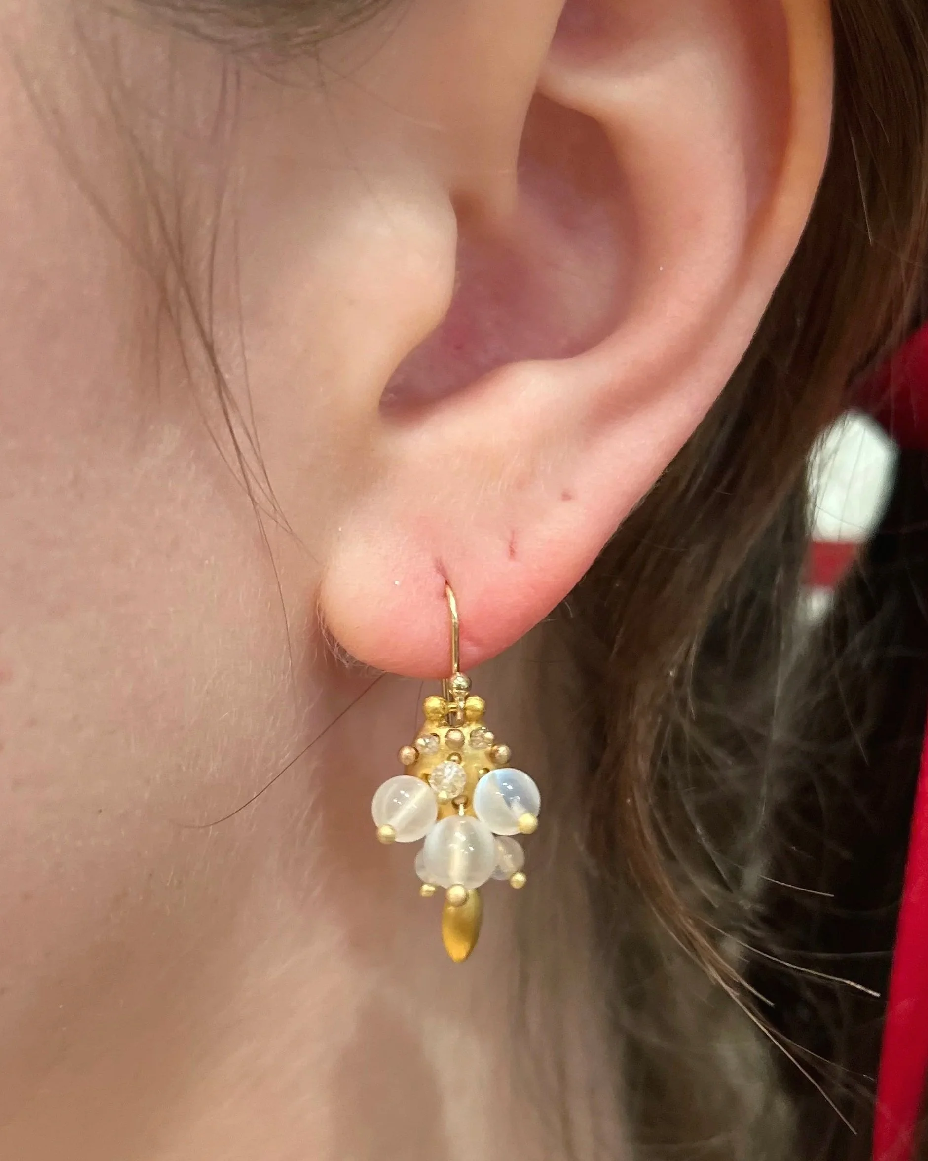 moonstone+diamond+on+delia.jpg