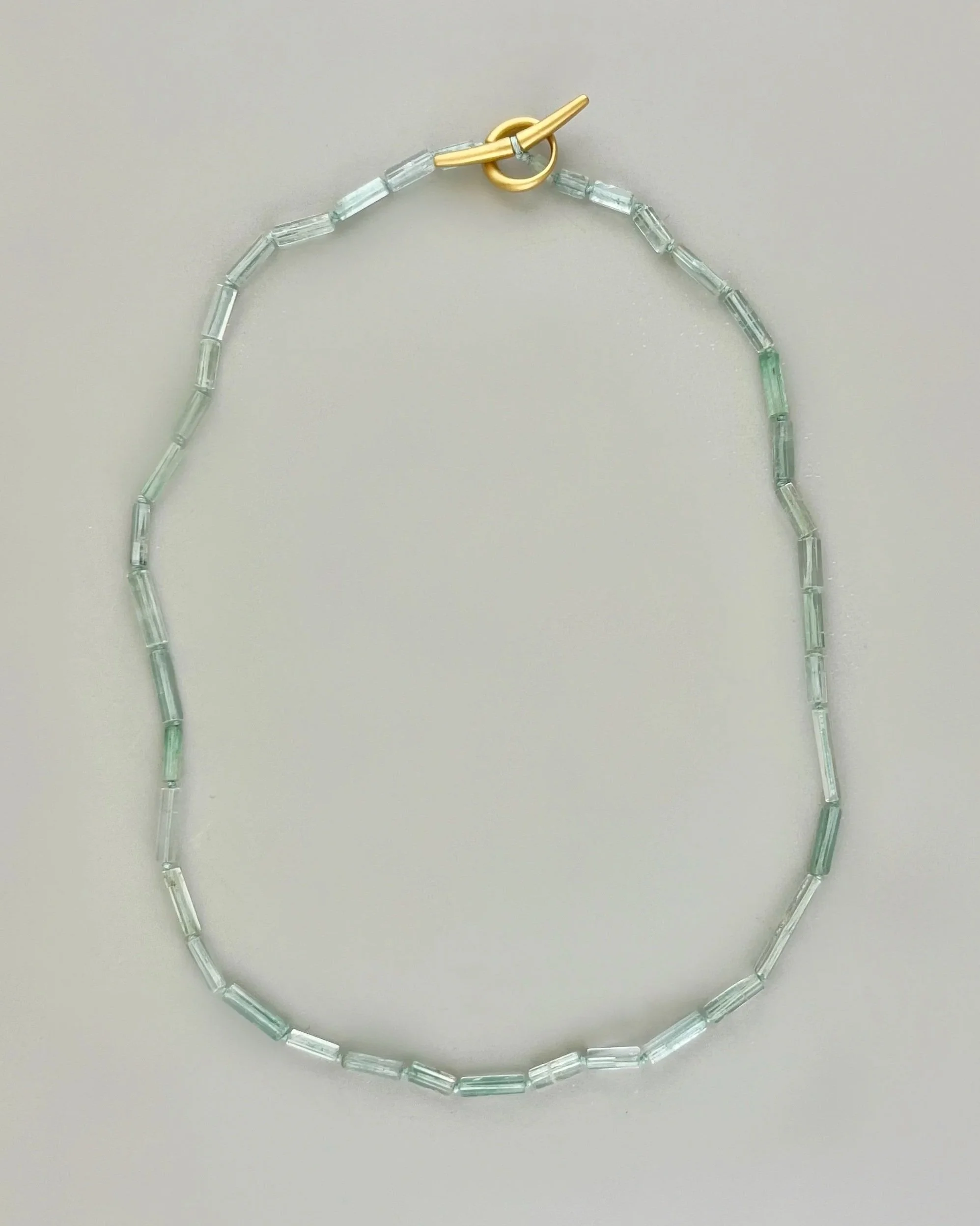 Aquamarine+Choker.jpg