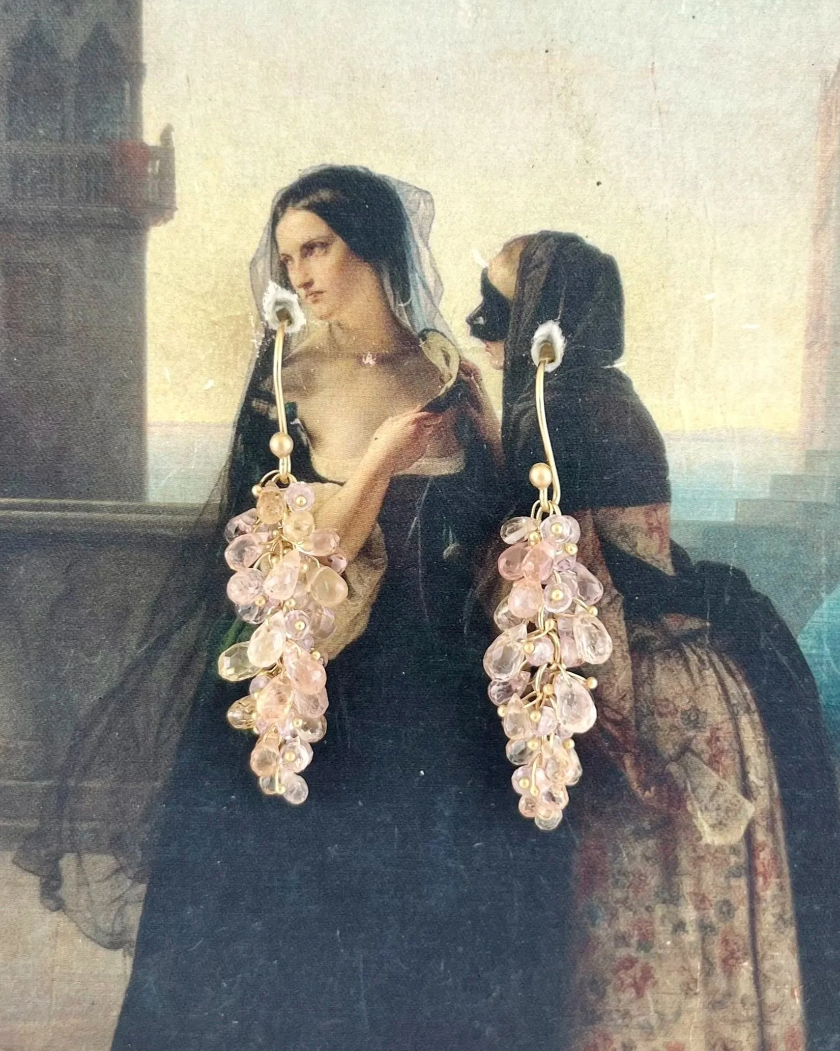 Pussywillow+Pink+Sapphire.jpg