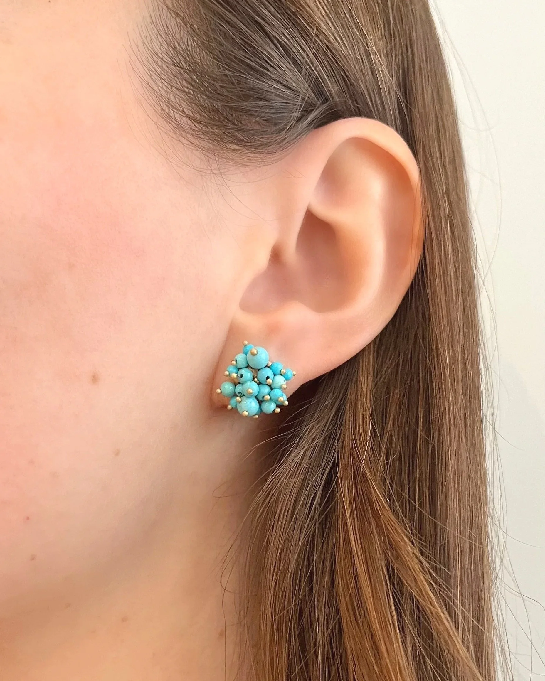 Turquoise+Studs.jpg