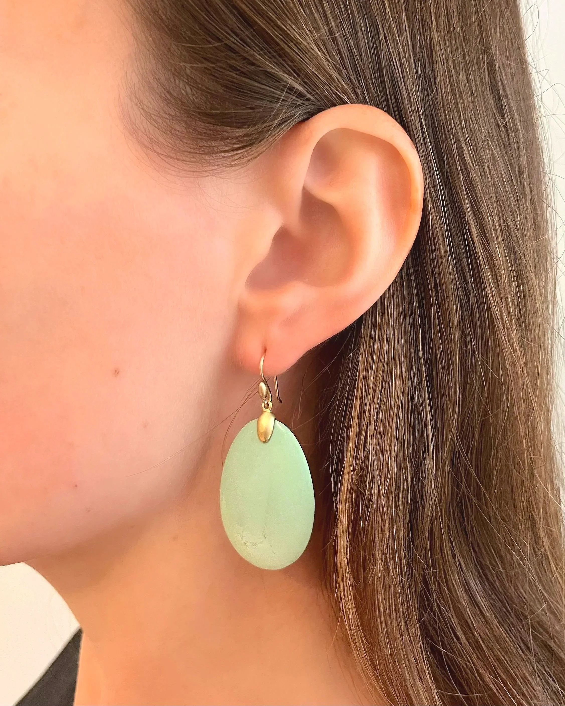 Turquoise+Chips+On.jpg