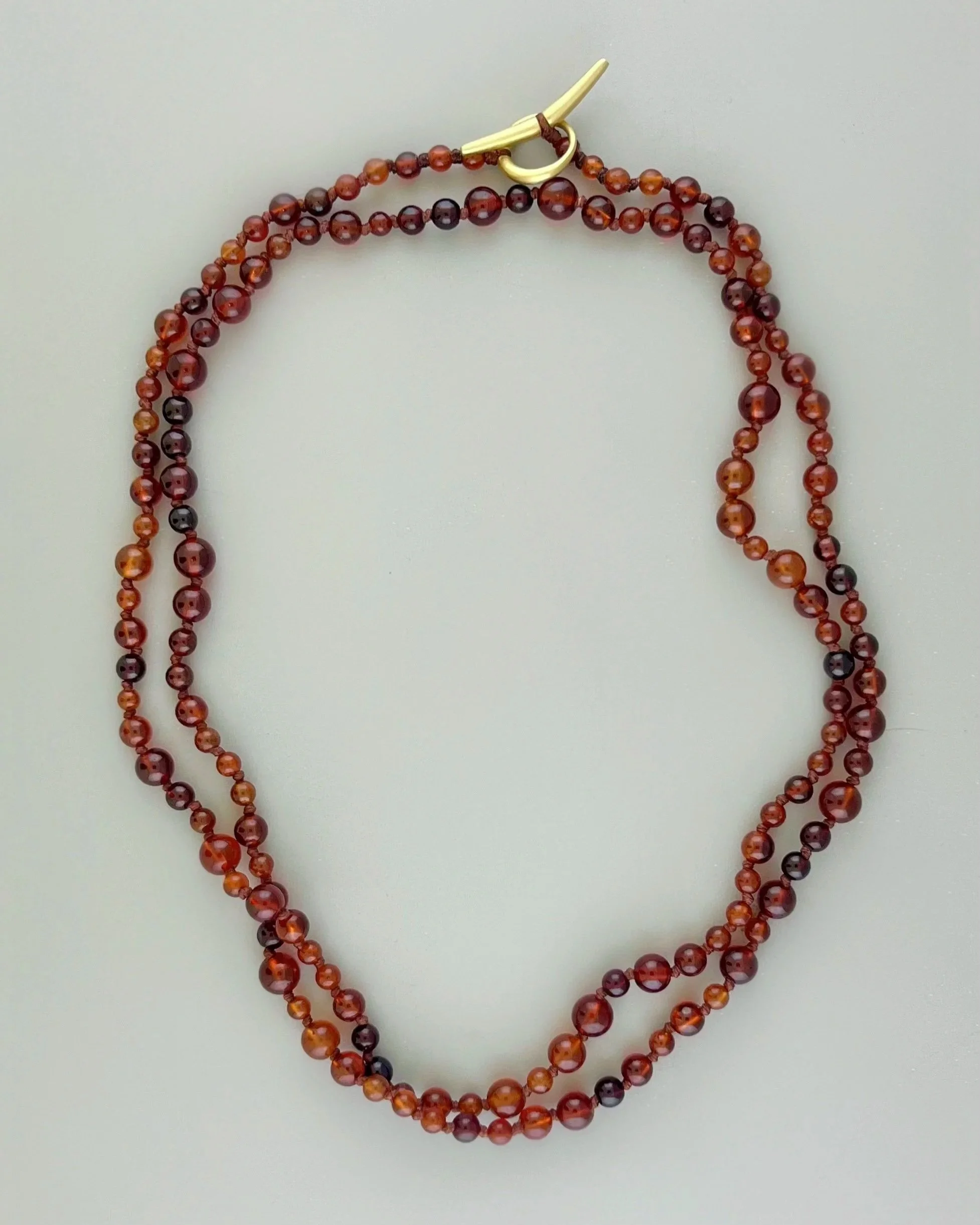 Garnet+Necklace+2x.jpg
