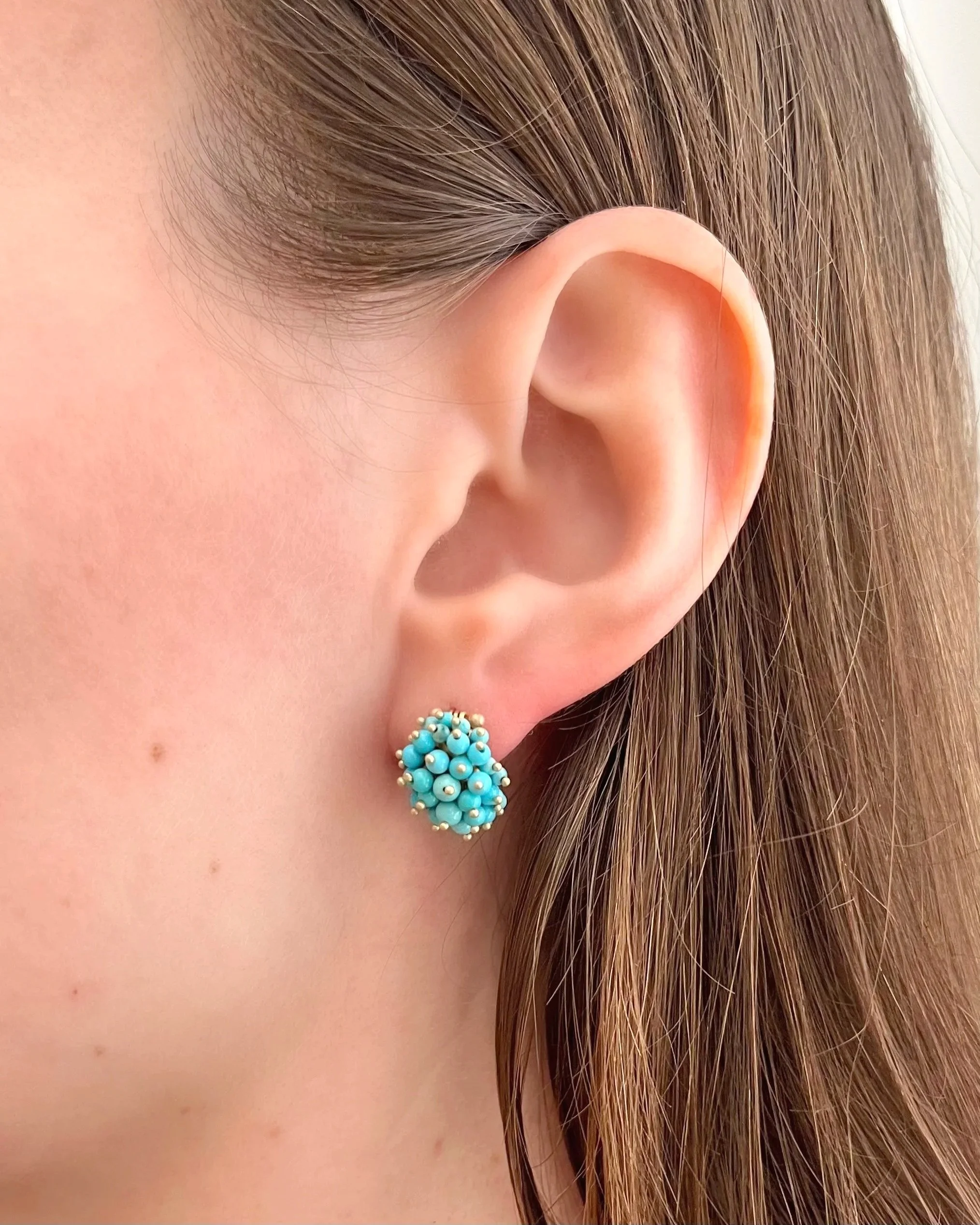 Turquoise+Baskets+On.jpg