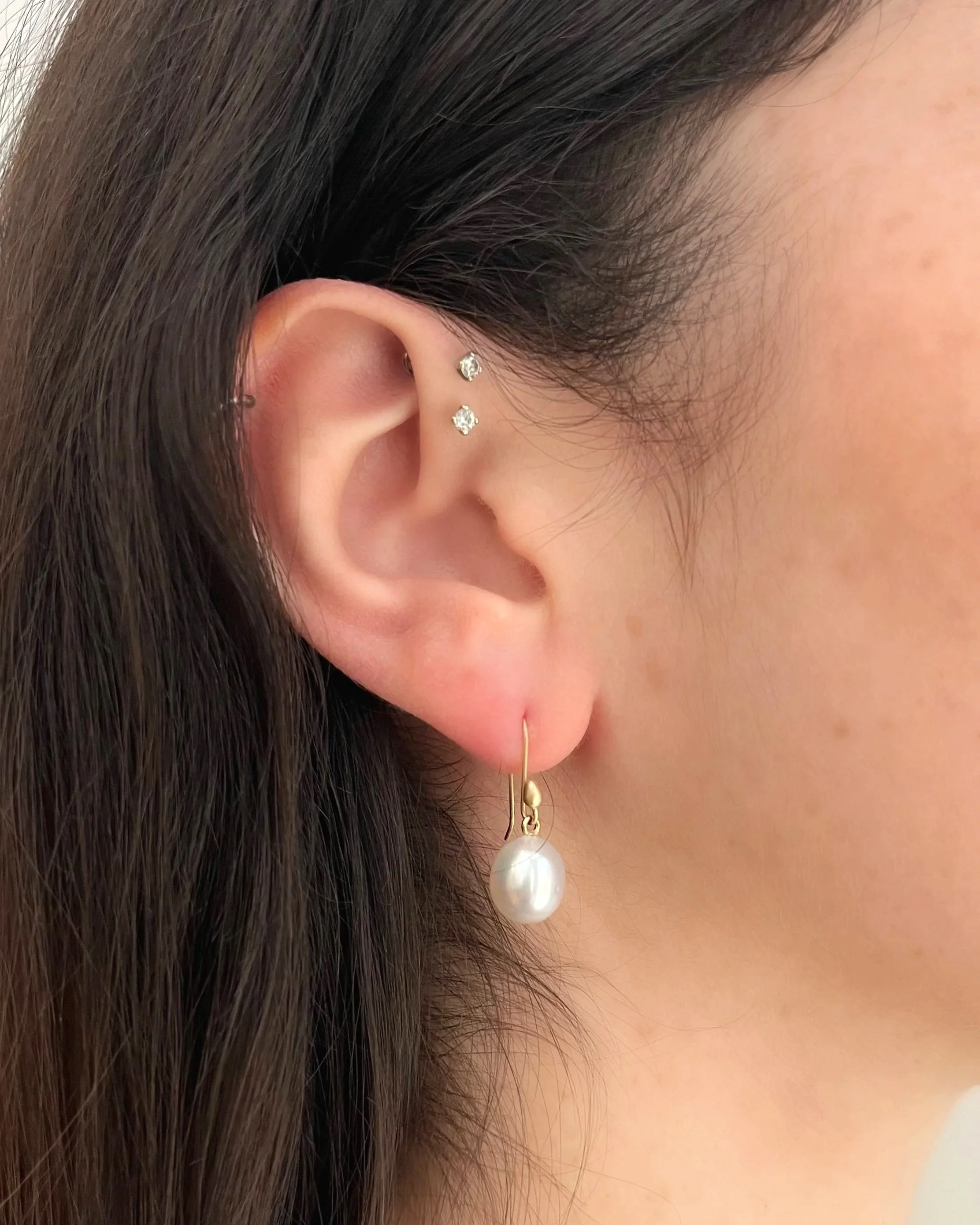 South+Sea+Pearls+White+.jpg